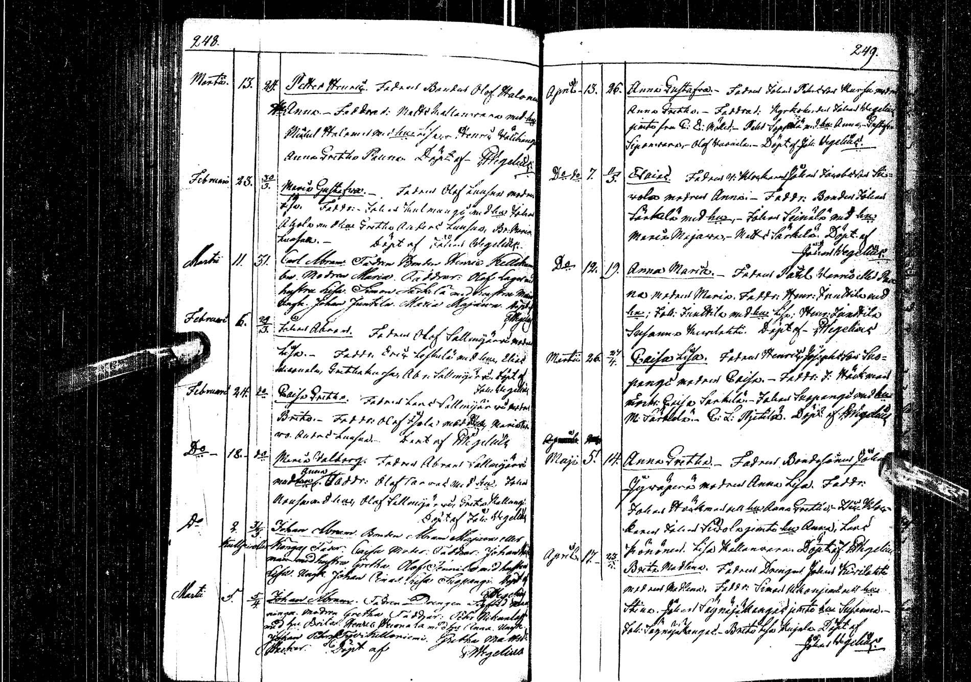 [ kuvat/126.jpg ]