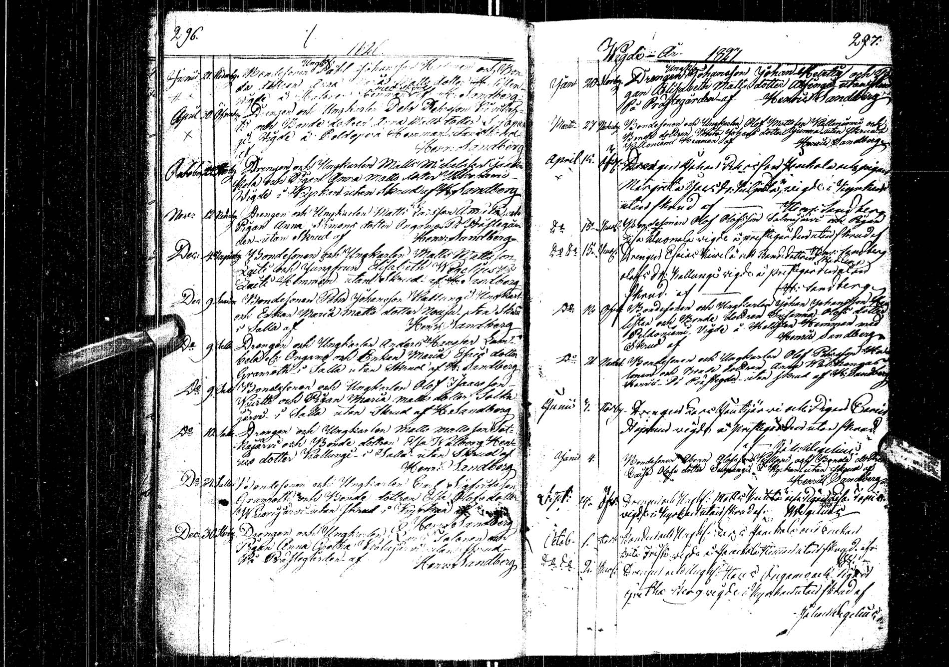 [ kuvat/150.jpg ]