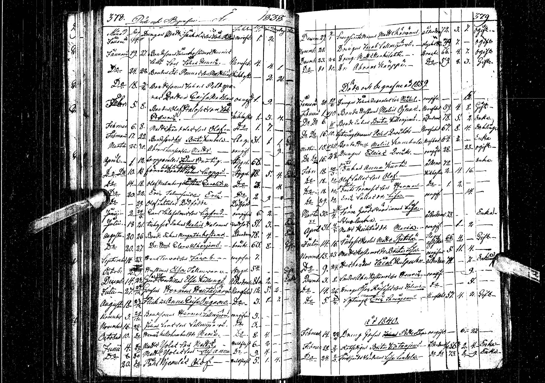 [ kuvat/184.jpg ]