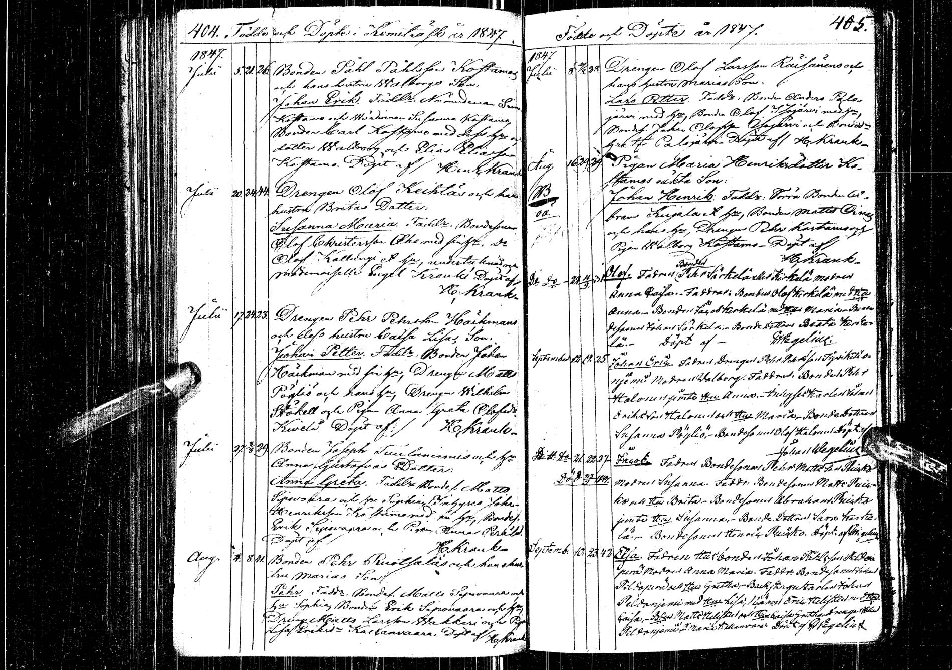 [ kuvat/195.jpg ]