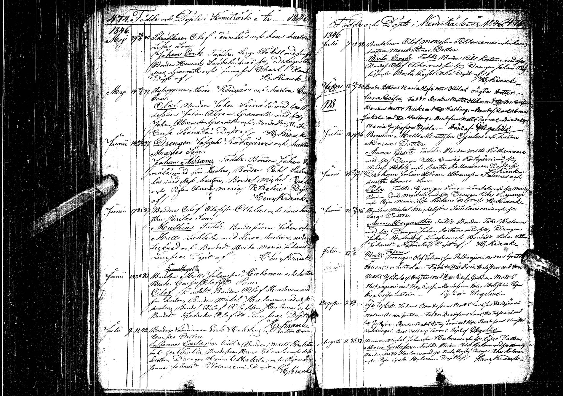 [ kuvat/224.jpg ]