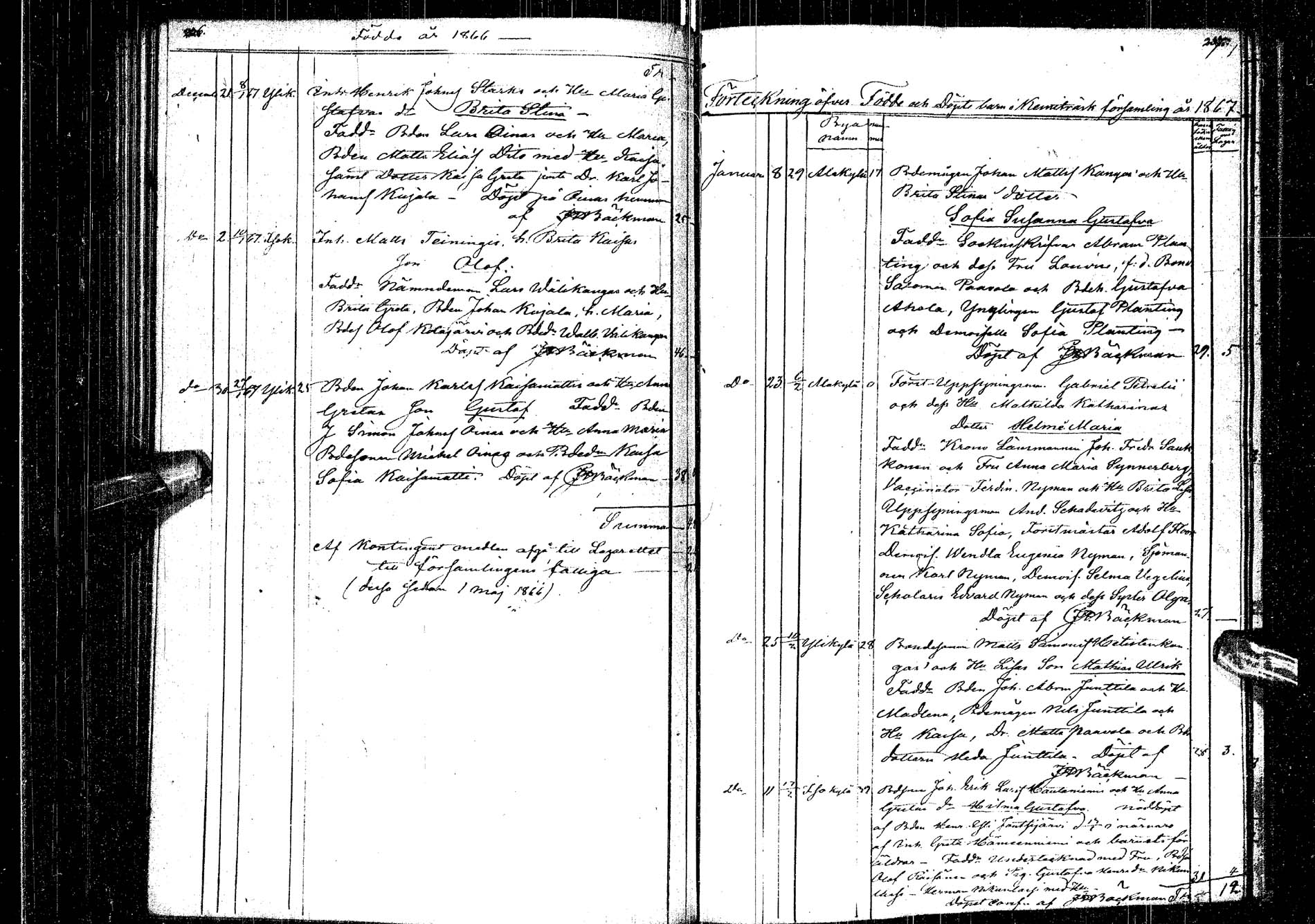 [ kuvat/119.jpg ]