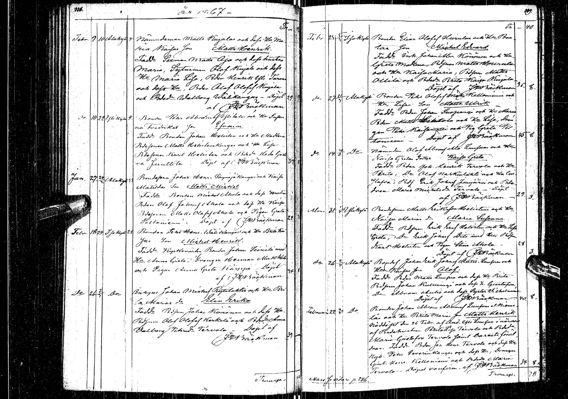 [ kuvat/120.jpg ]
