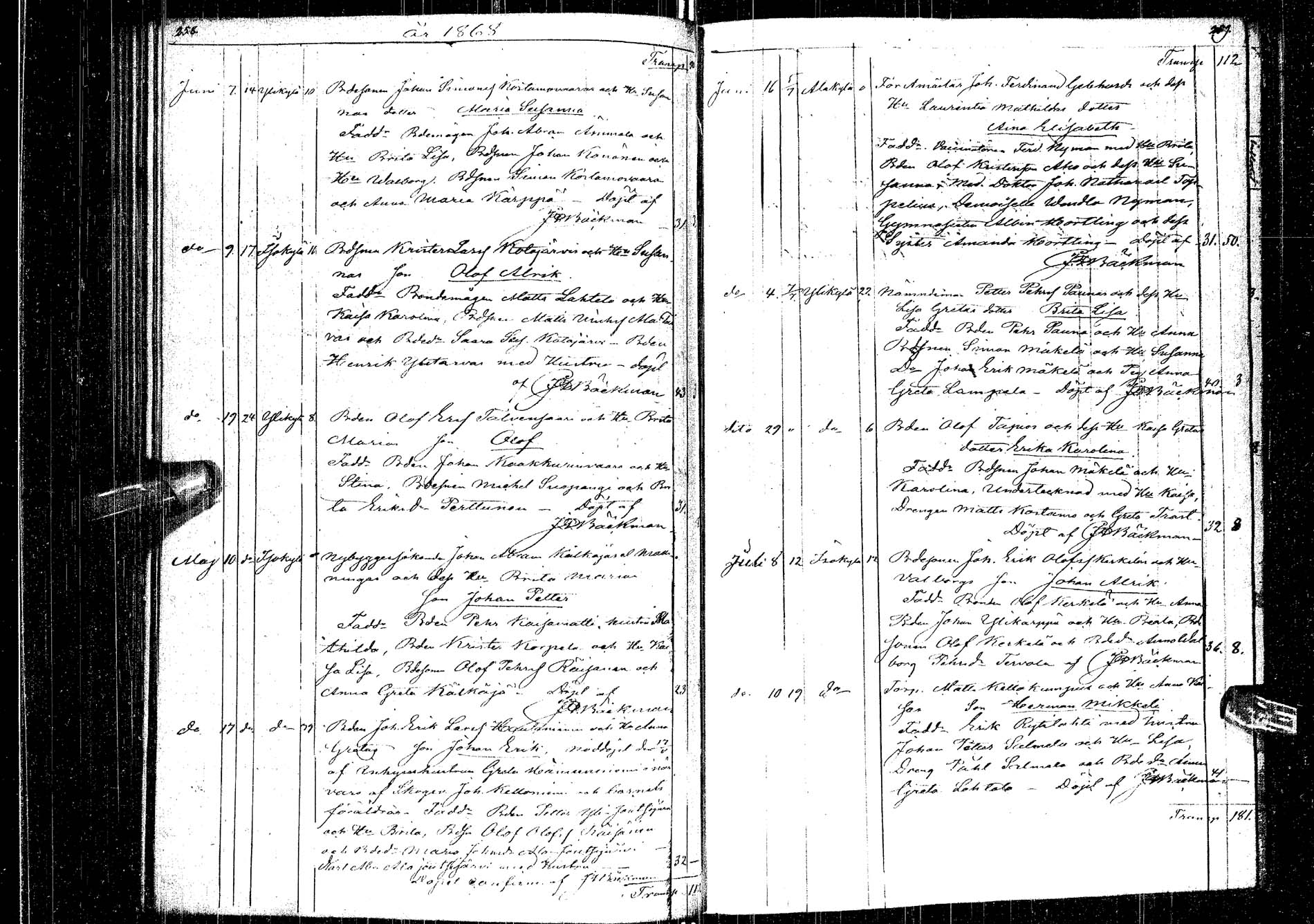 [ kuvat/130.jpg ]