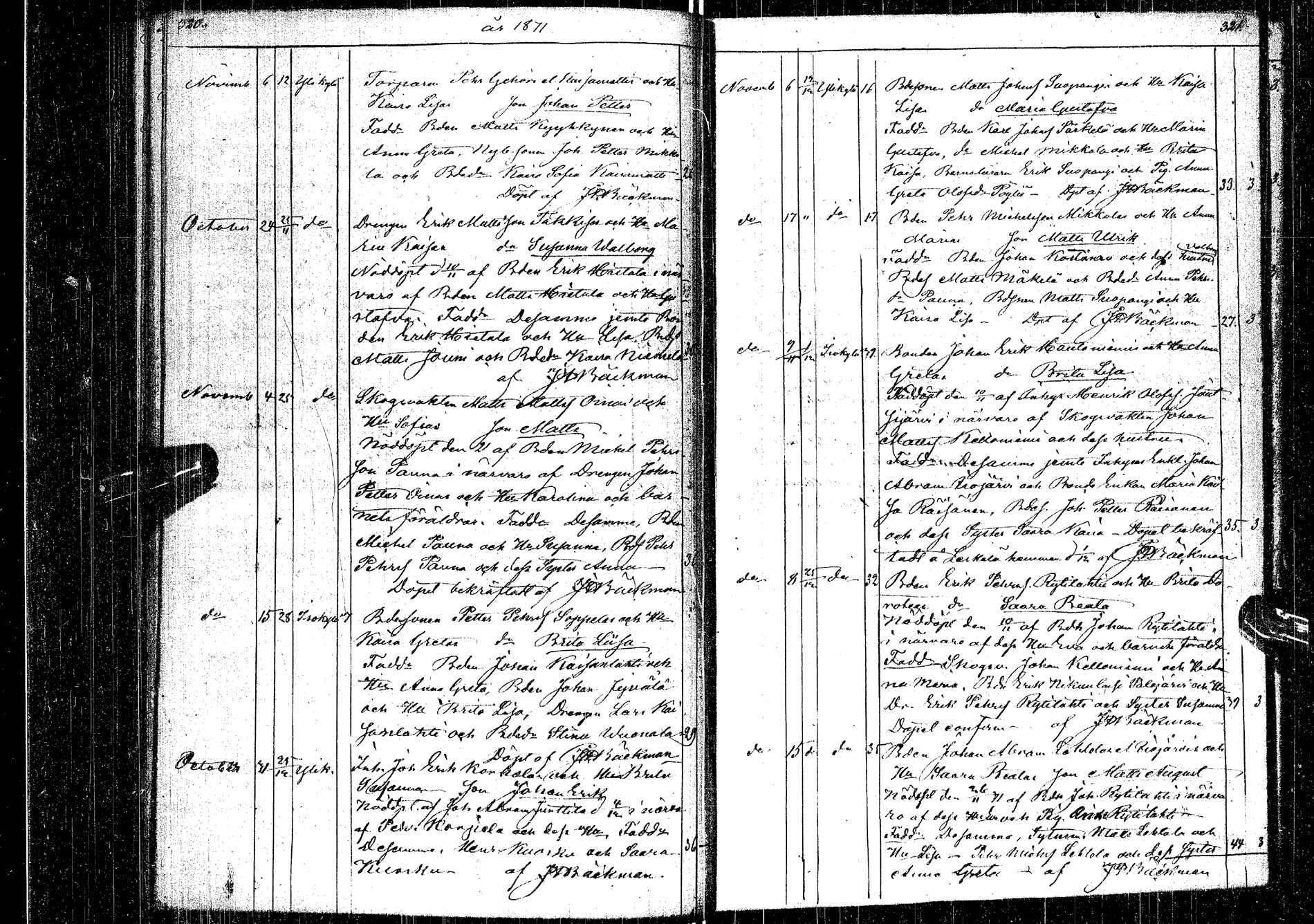 [ kuvat/161.jpg ]