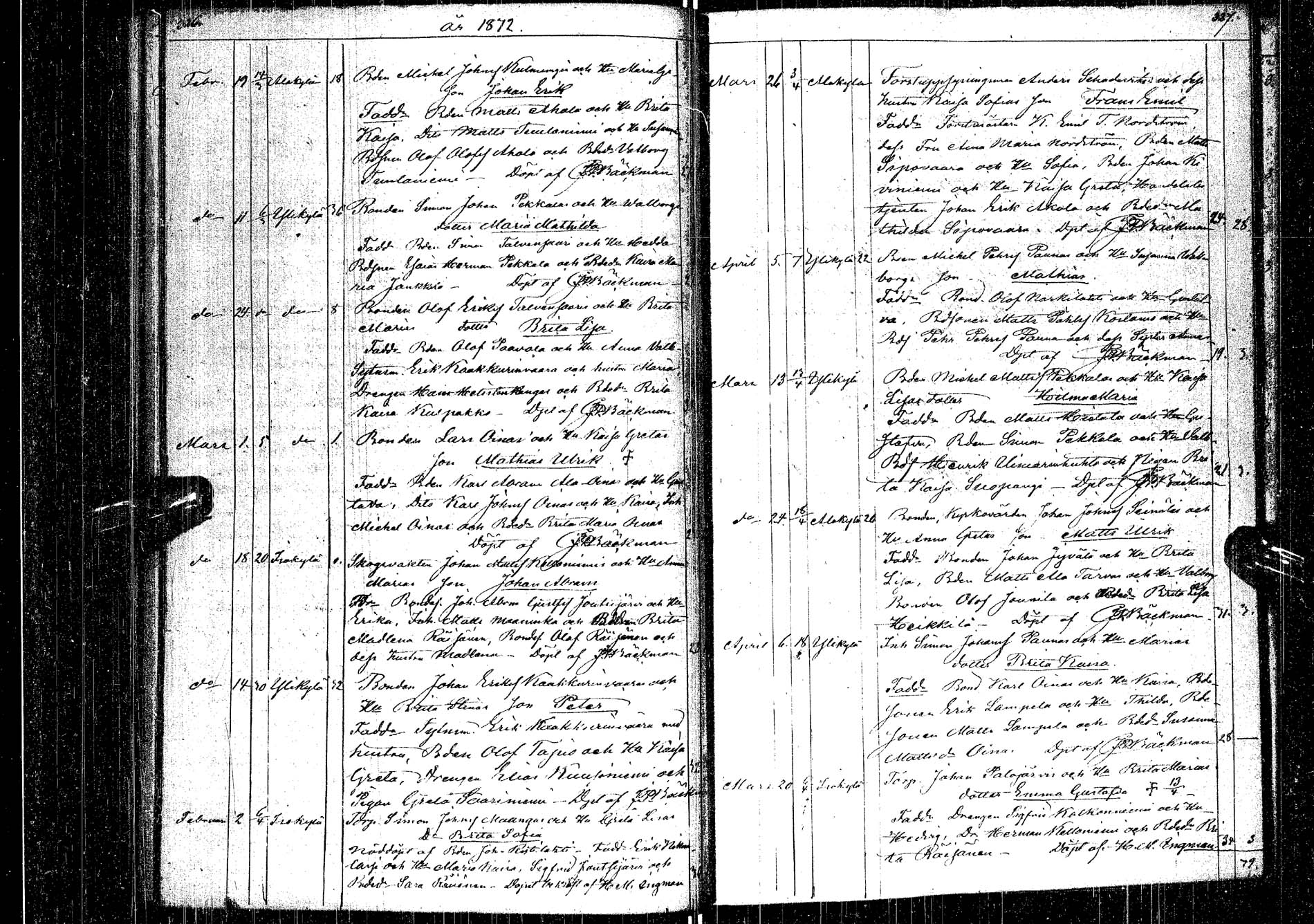 [ kuvat/164.jpg ]