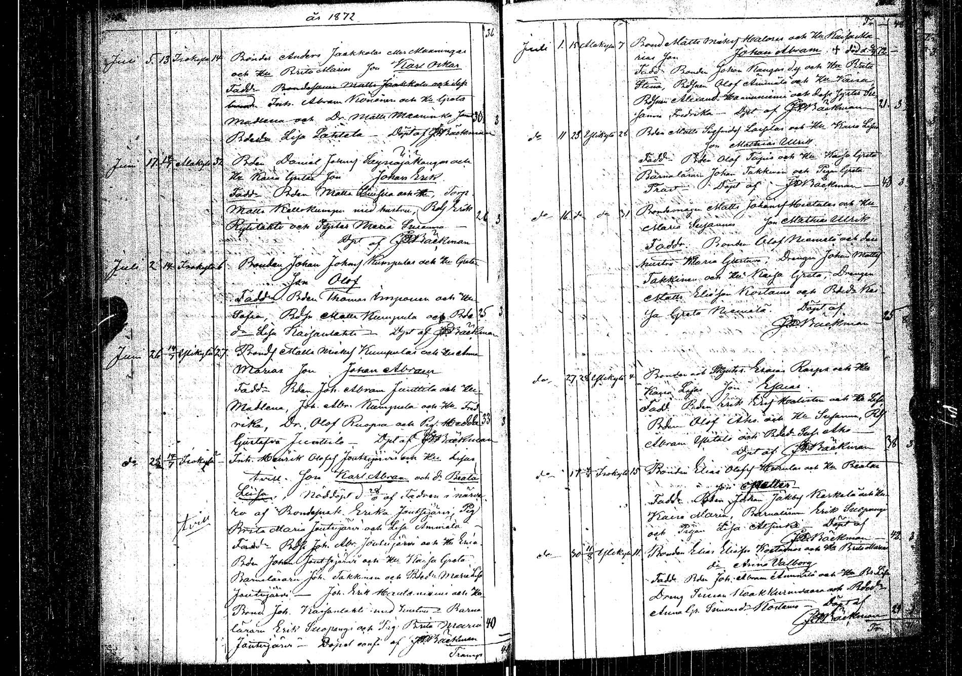 [ kuvat/167.jpg ]