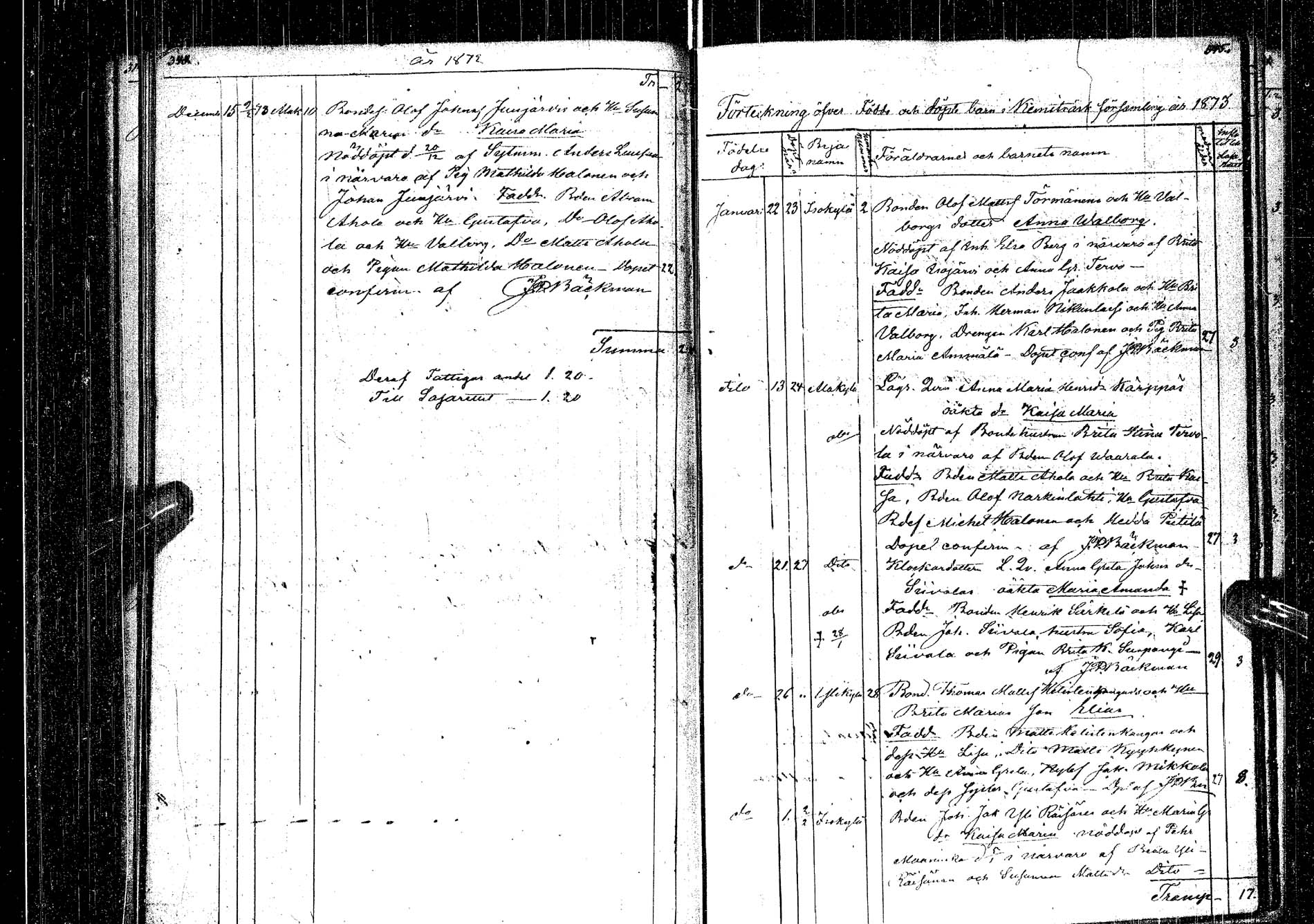 [ kuvat/173.jpg ]