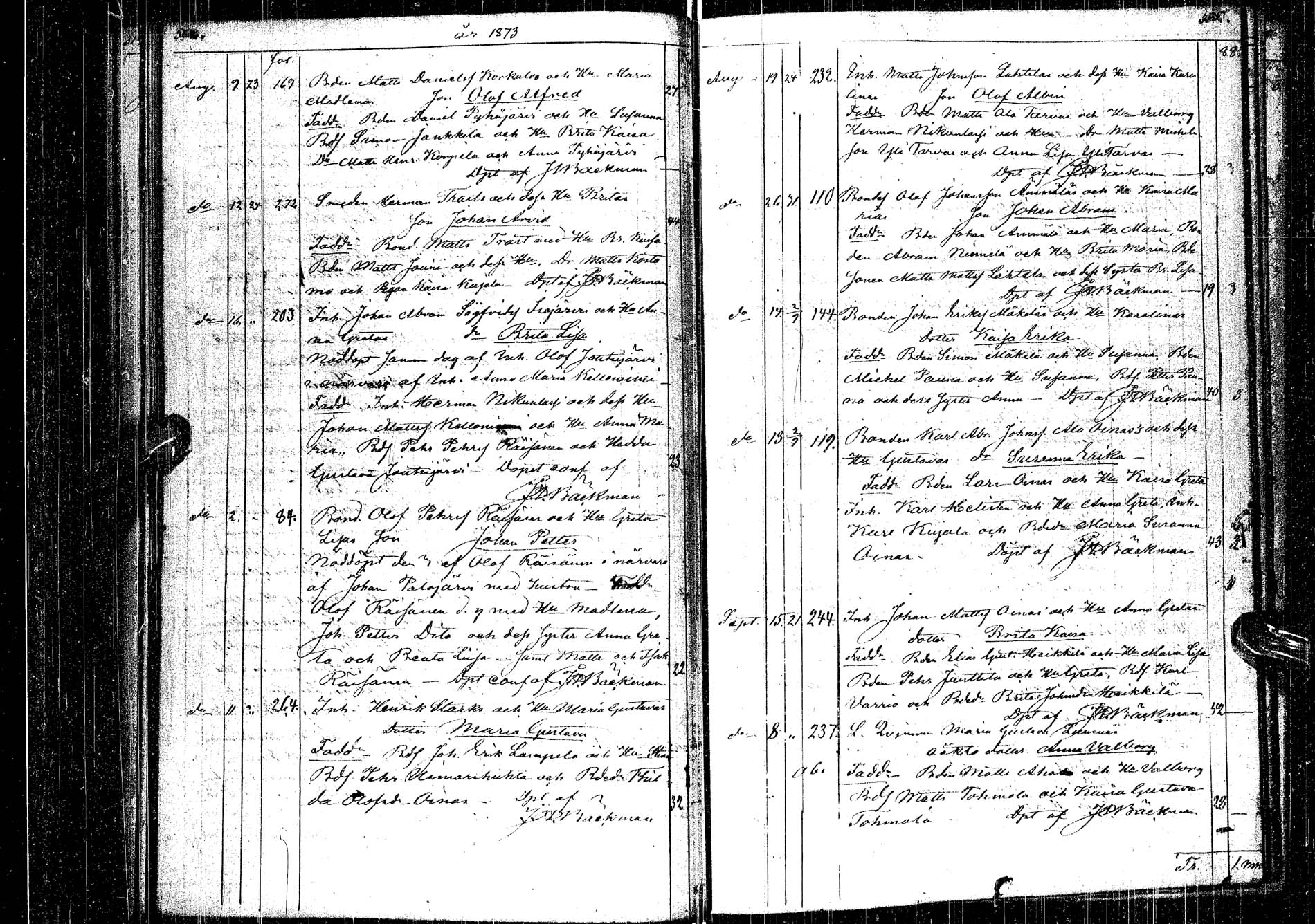 [ kuvat/178.jpg ]