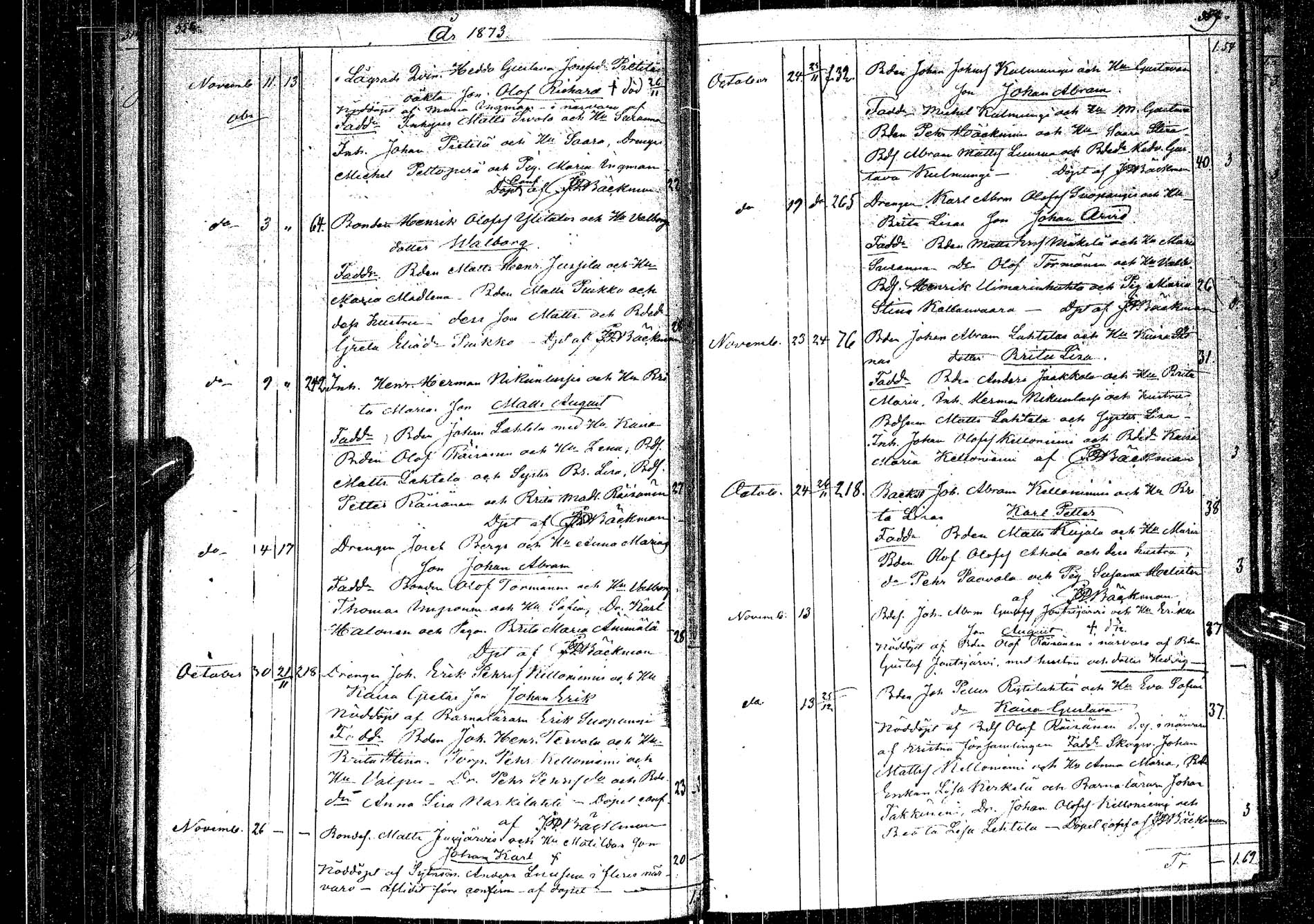 [ kuvat/180.jpg ]