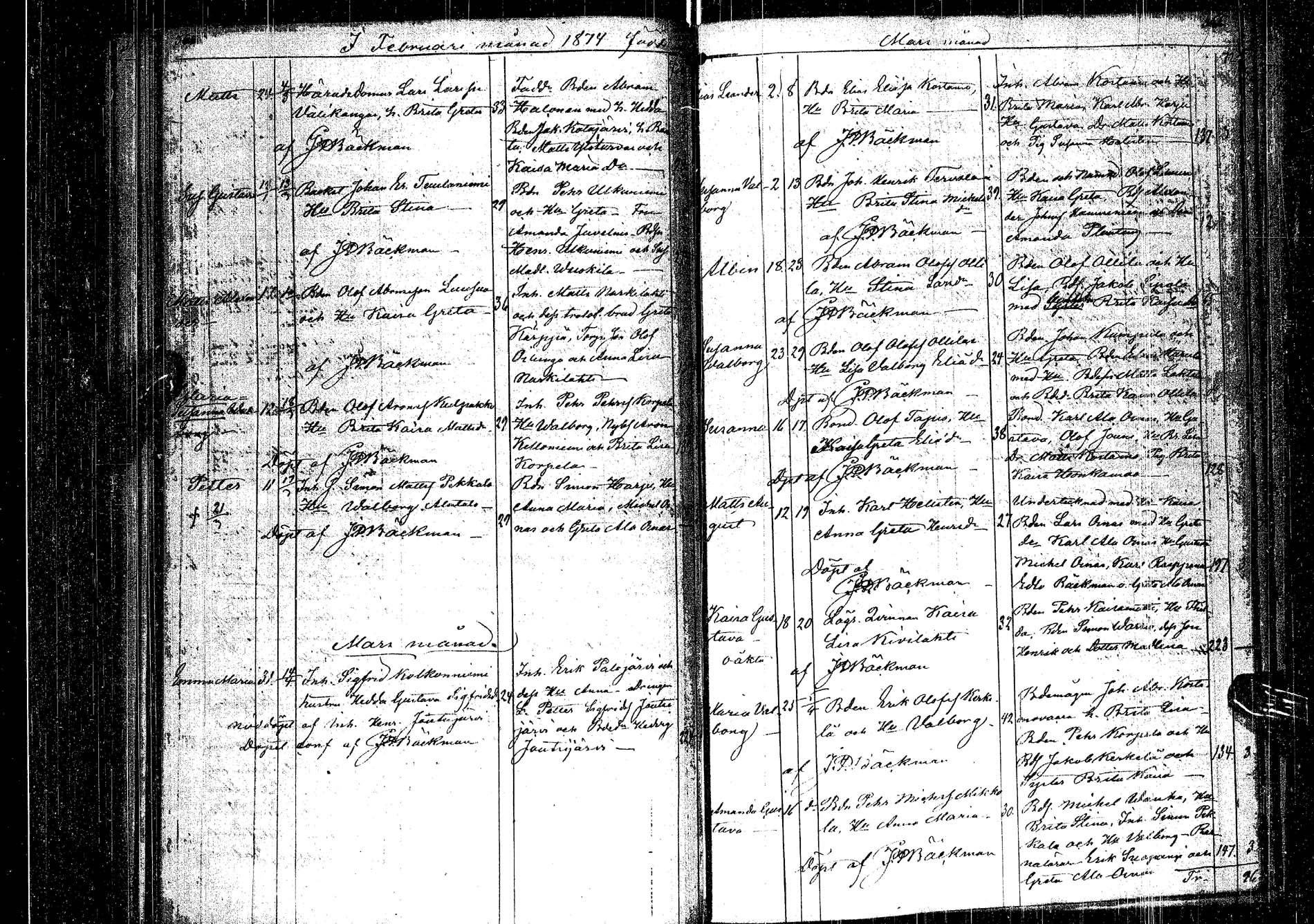 [ kuvat/183.jpg ]