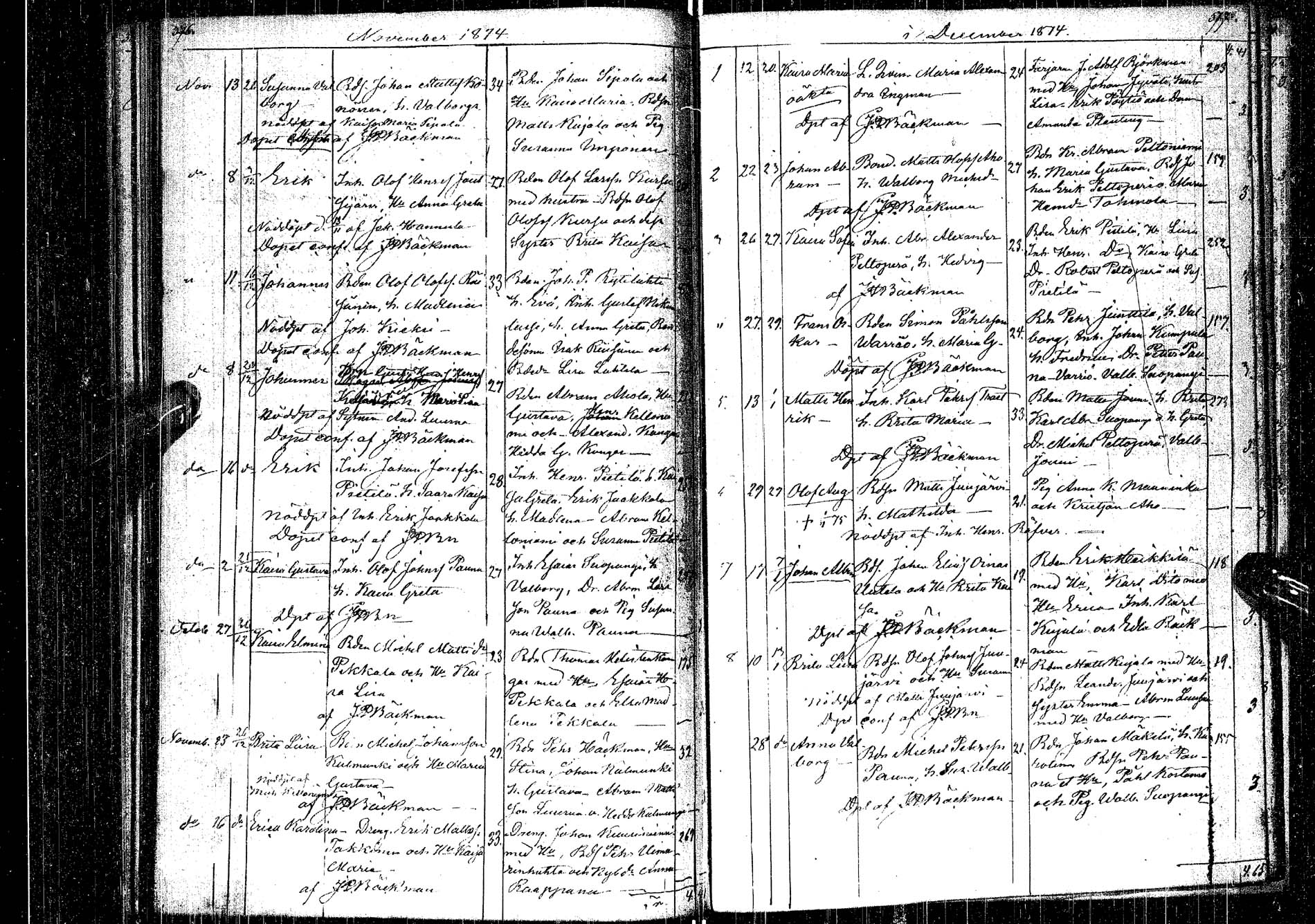 [ kuvat/189.jpg ]