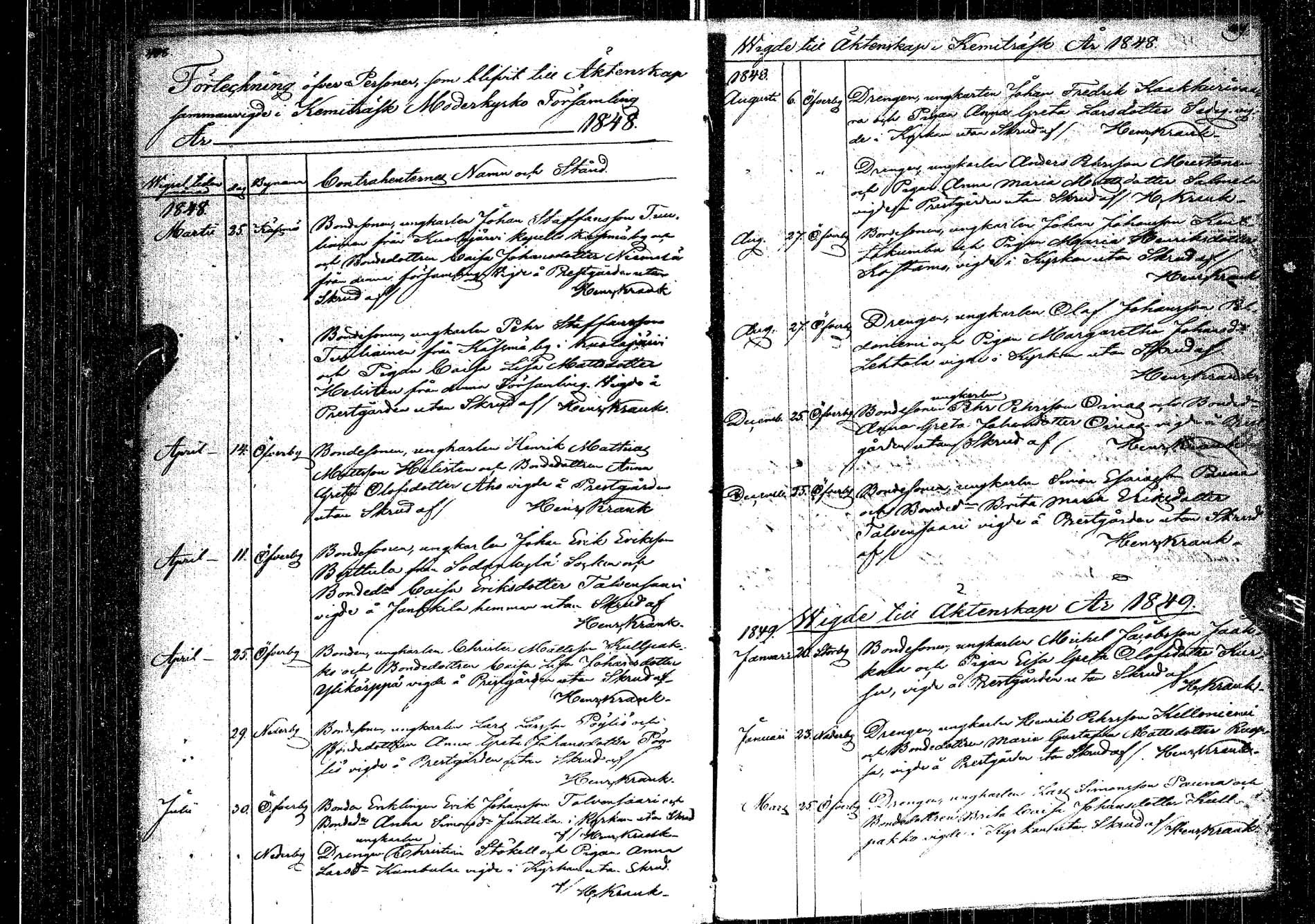 [ kuvat/205.jpg ]