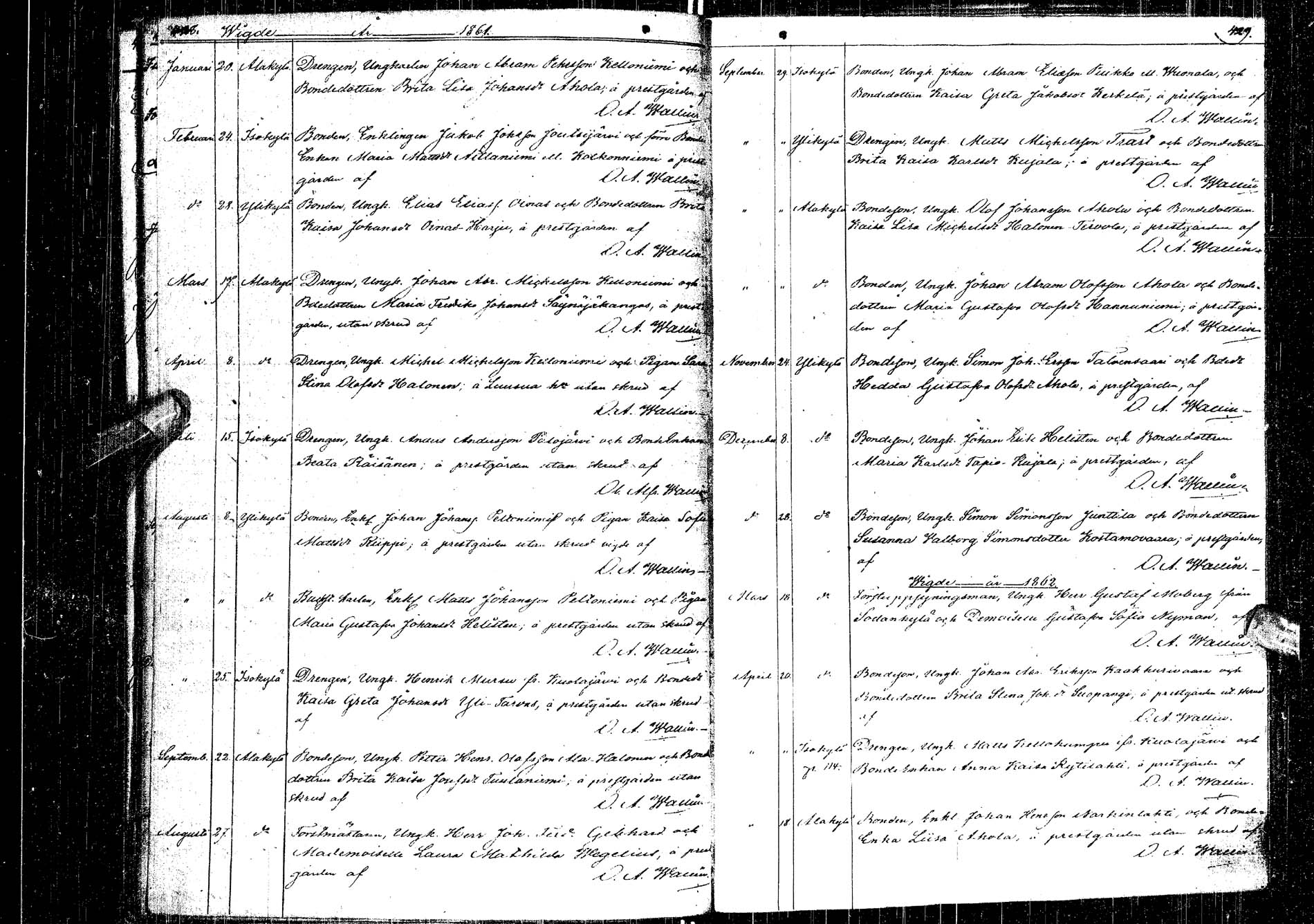 [ kuvat/215.jpg ]