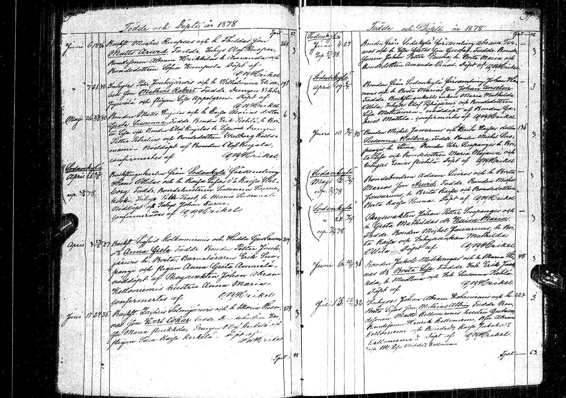 [ kuvat/249.jpg ]