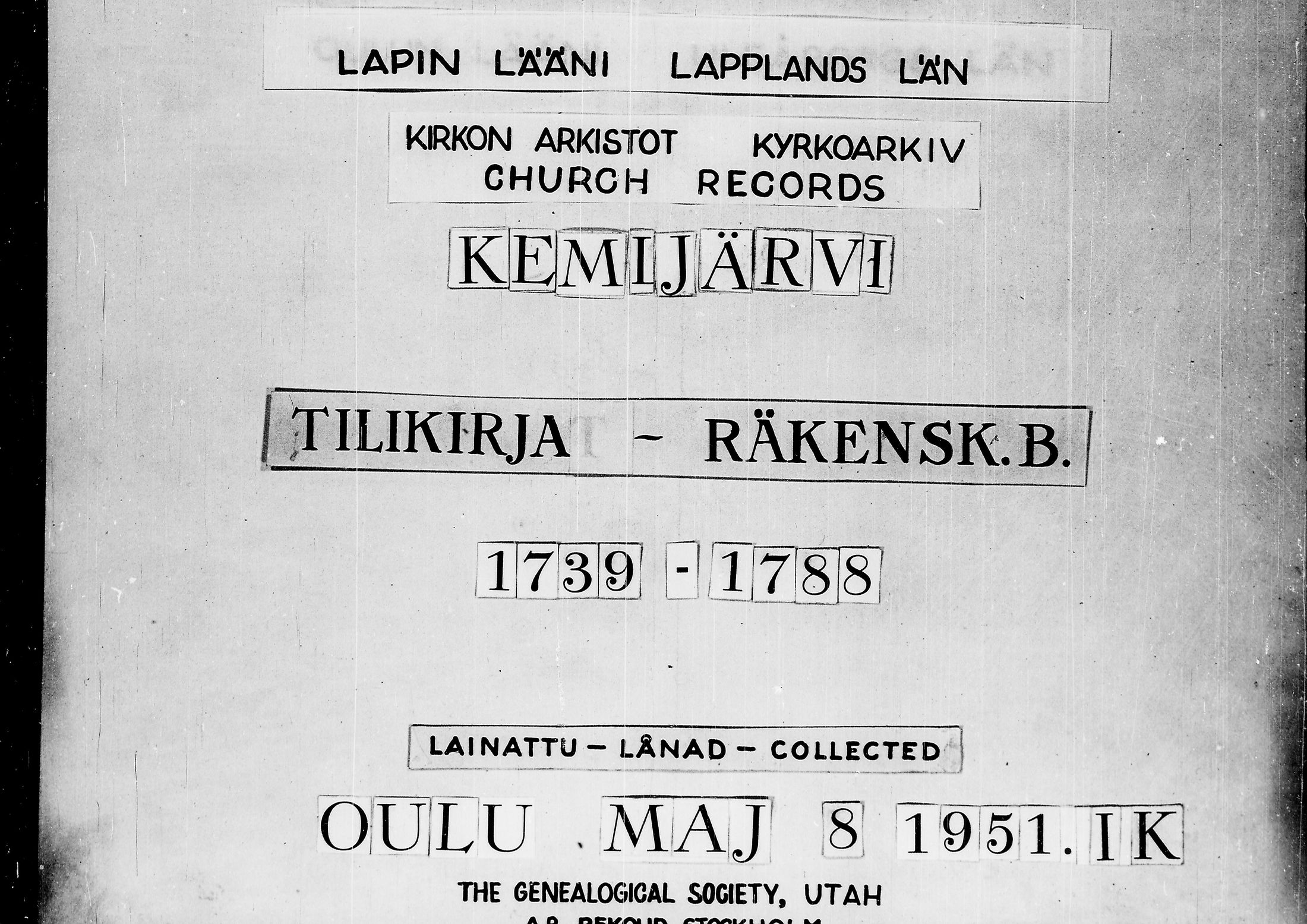 [ kuvat/1.jpg ]