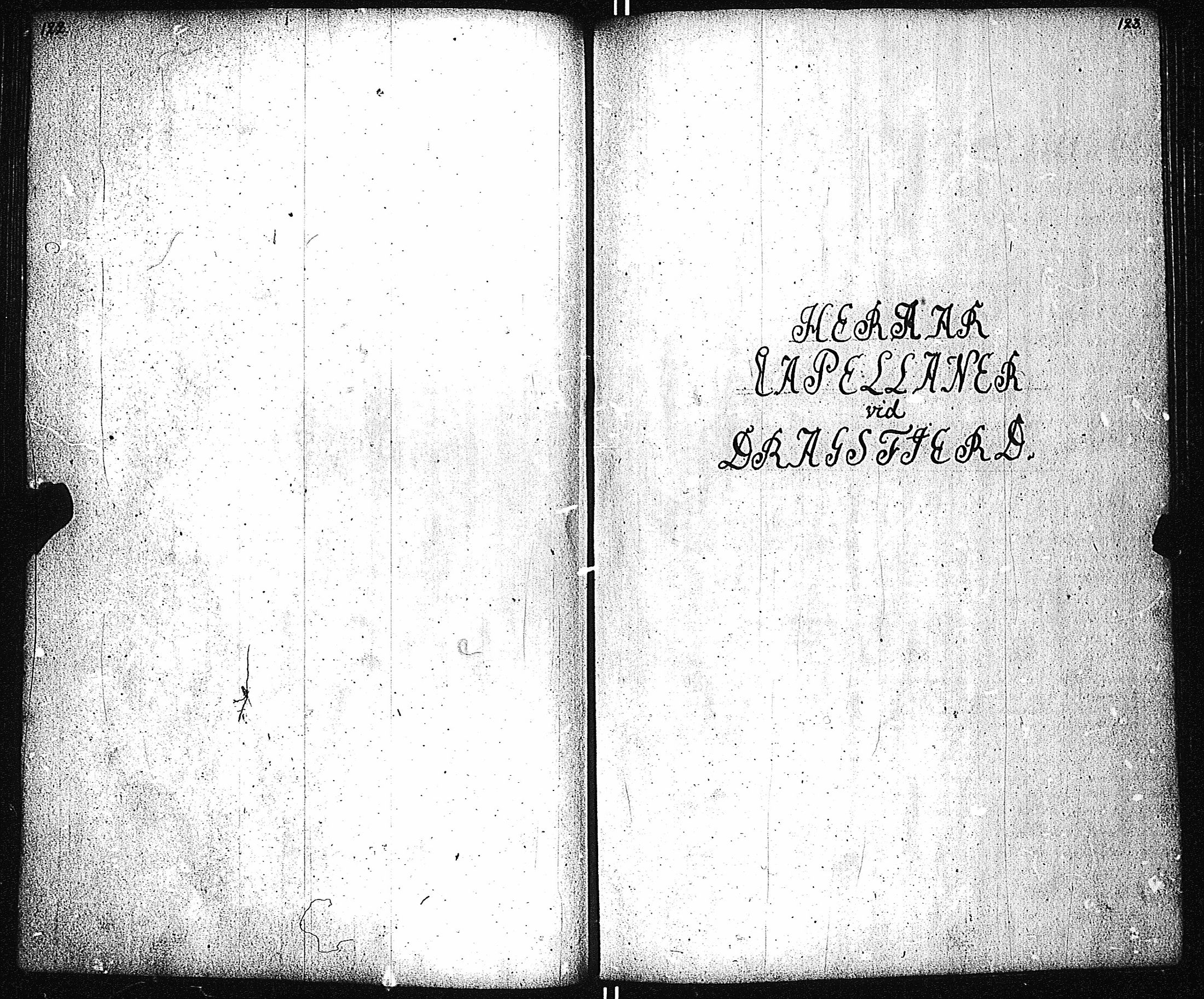[ kuvat/36.jpg ]