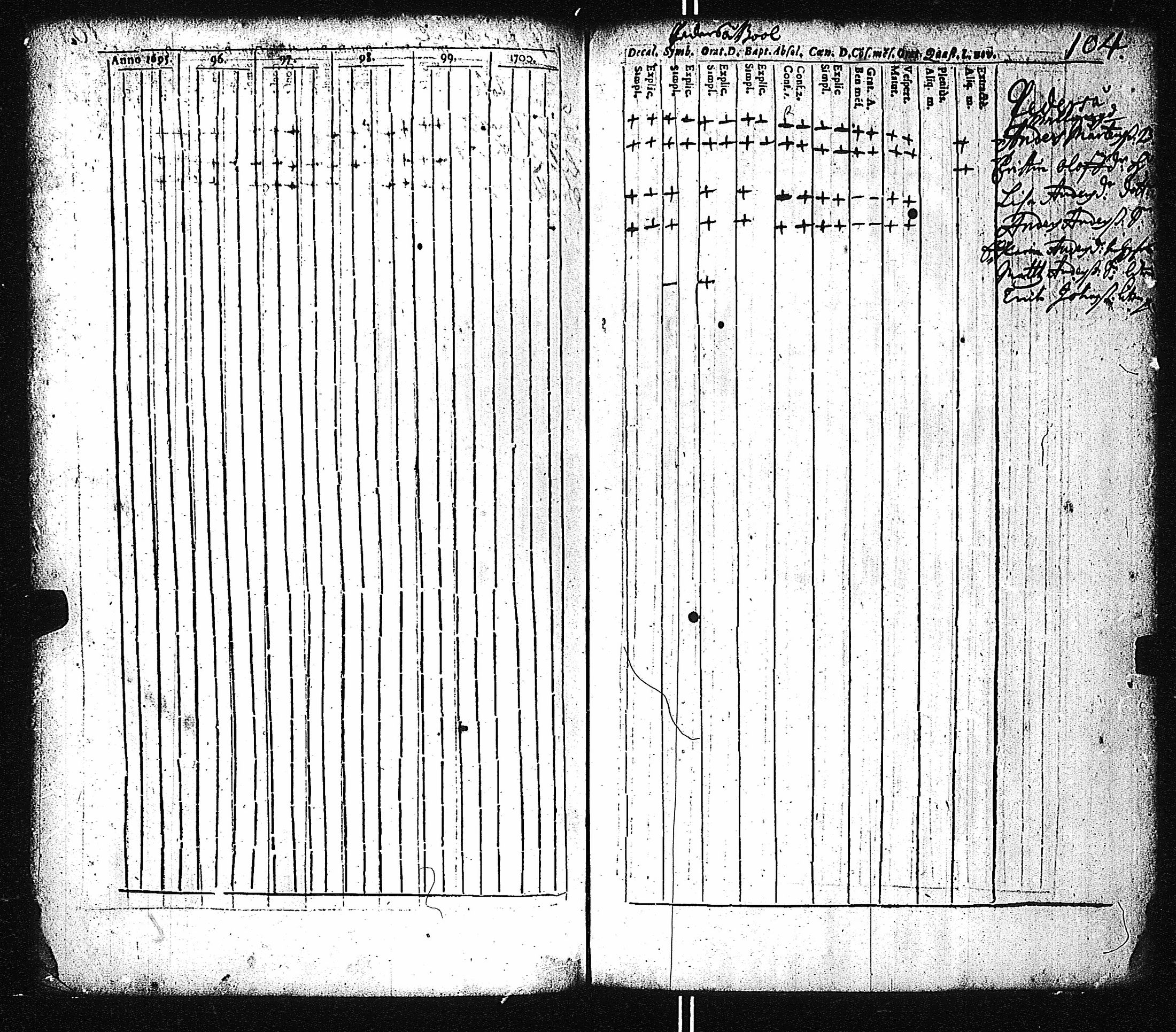 [ kuvat/106.jpg ]