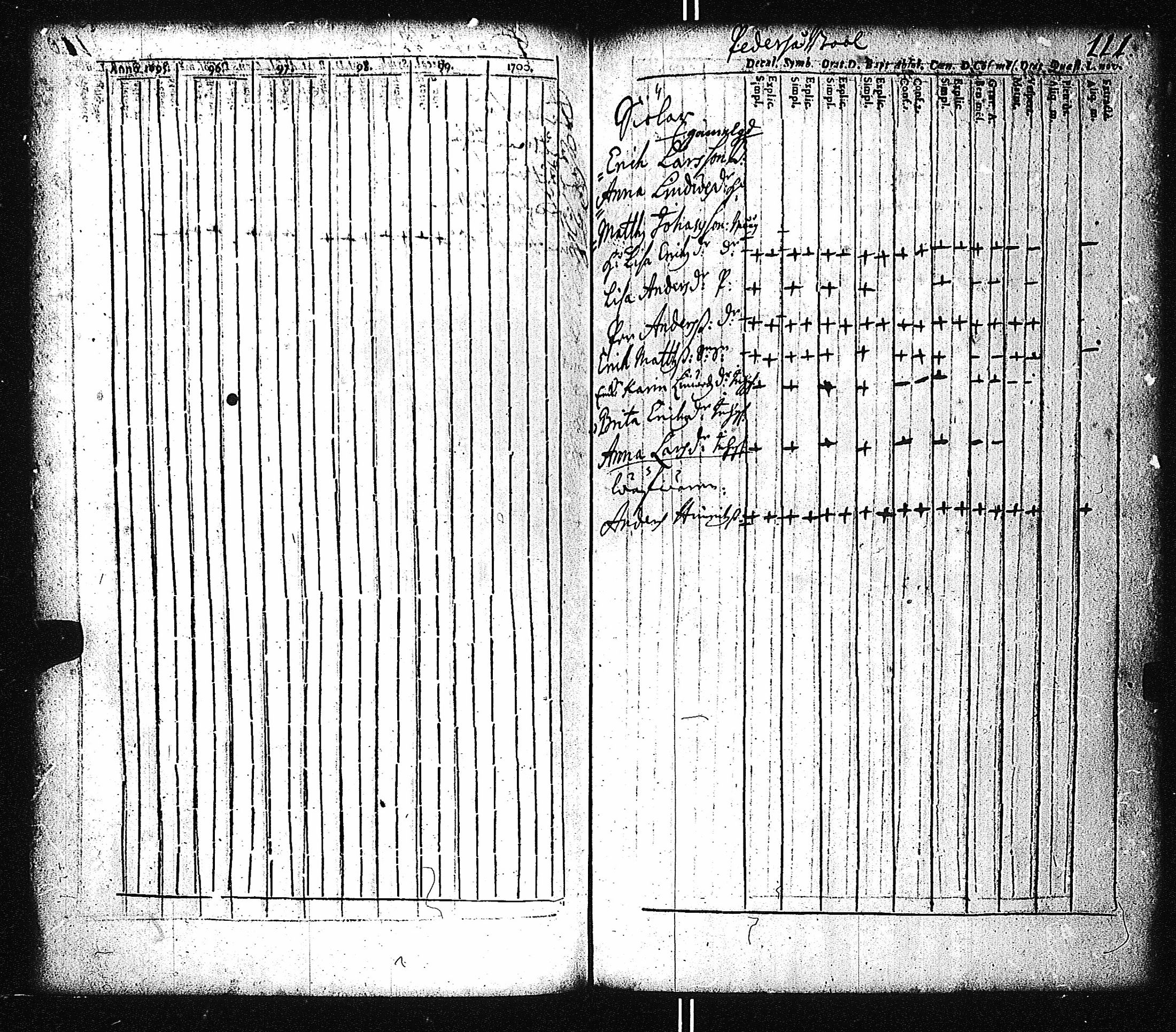 [ kuvat/114.jpg ]