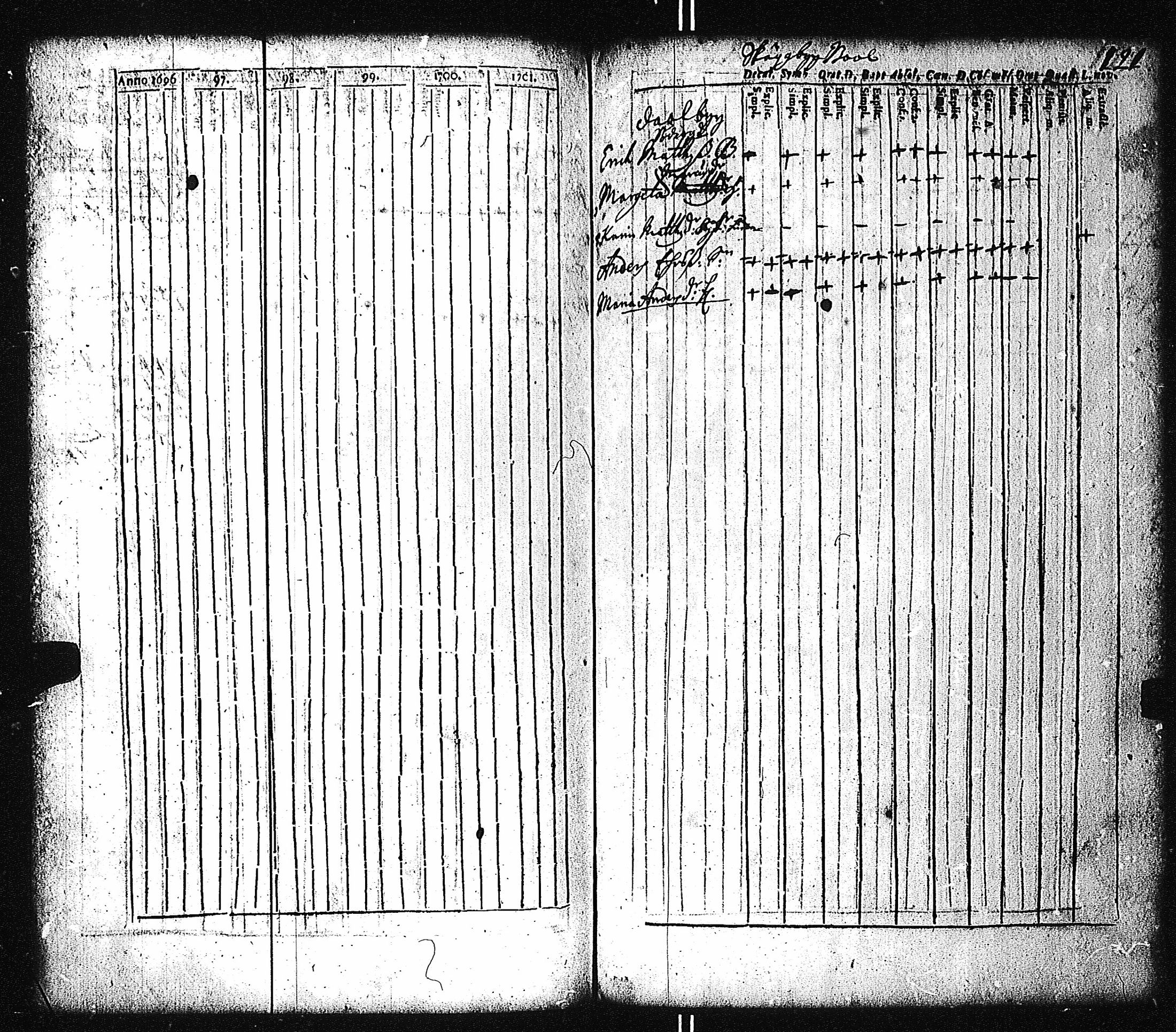 [ kuvat/127.jpg ]
