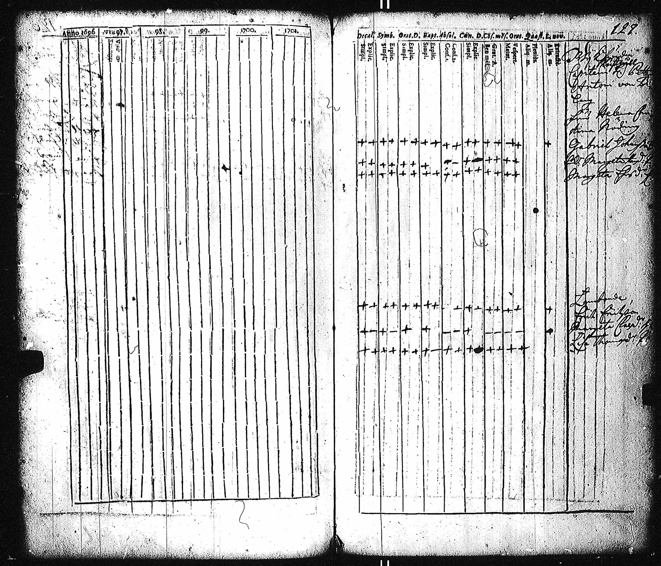 [ kuvat/133.jpg ]