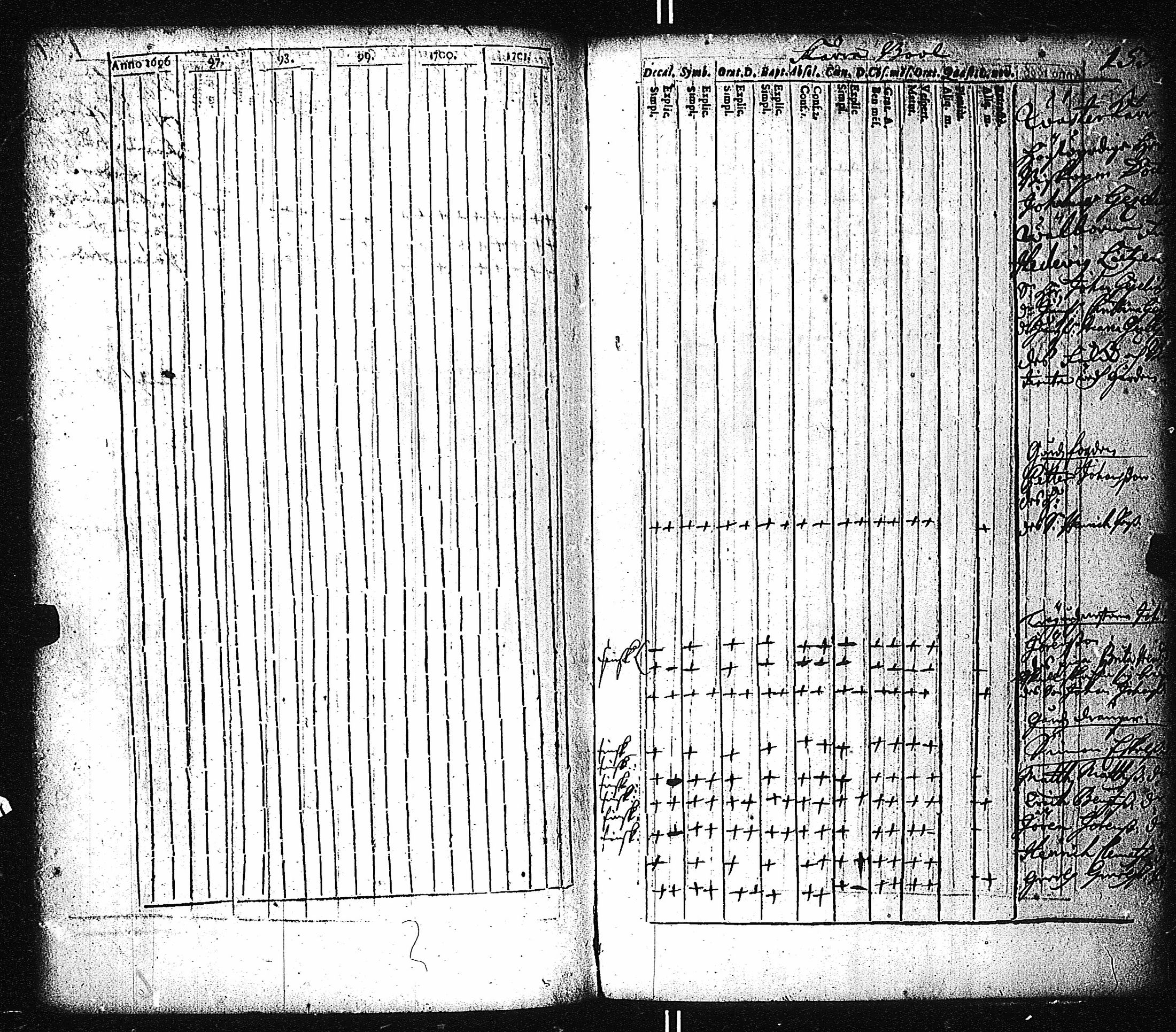 [ kuvat/163.jpg ]