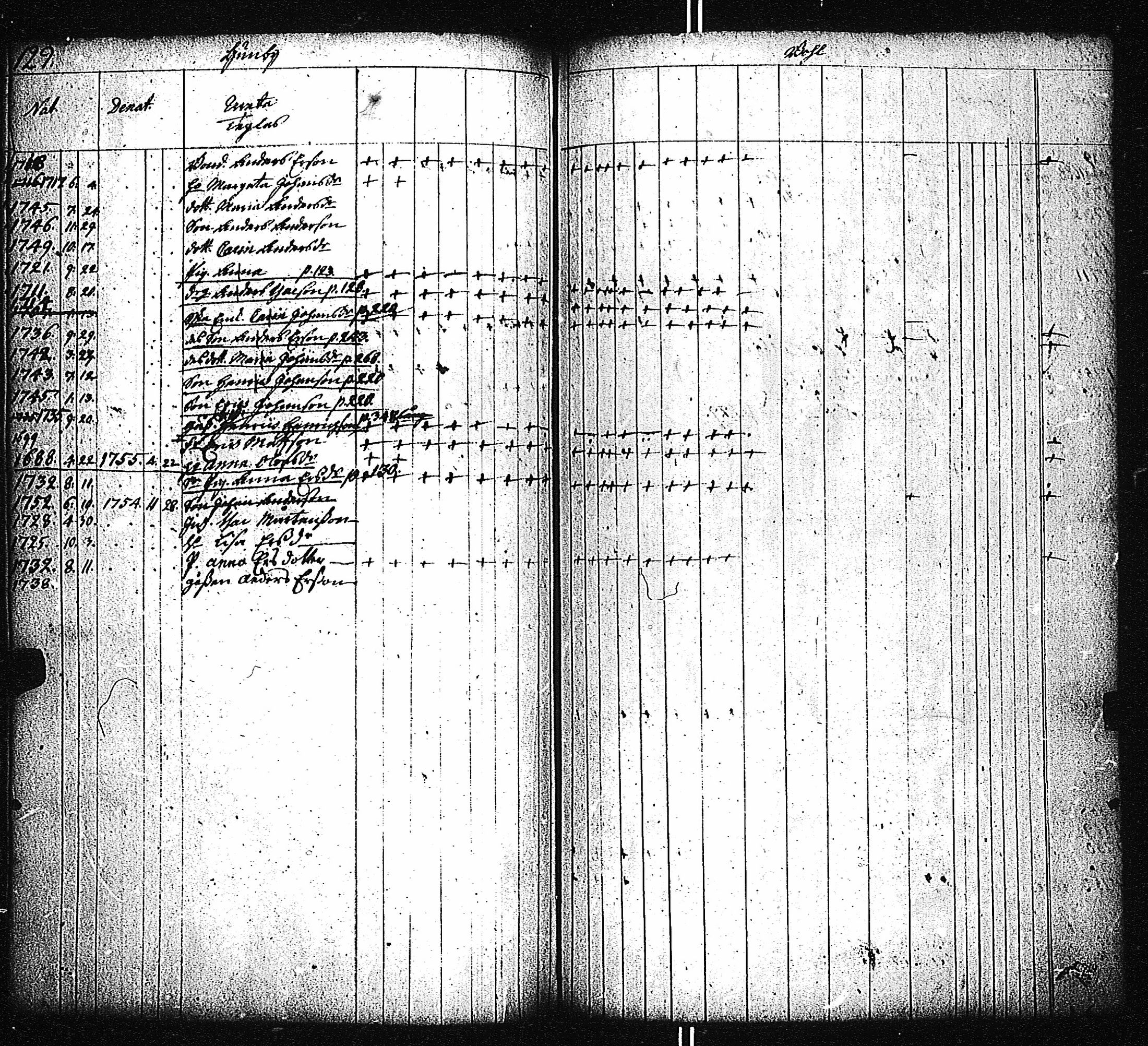 [ kuvat/123.jpg ]
