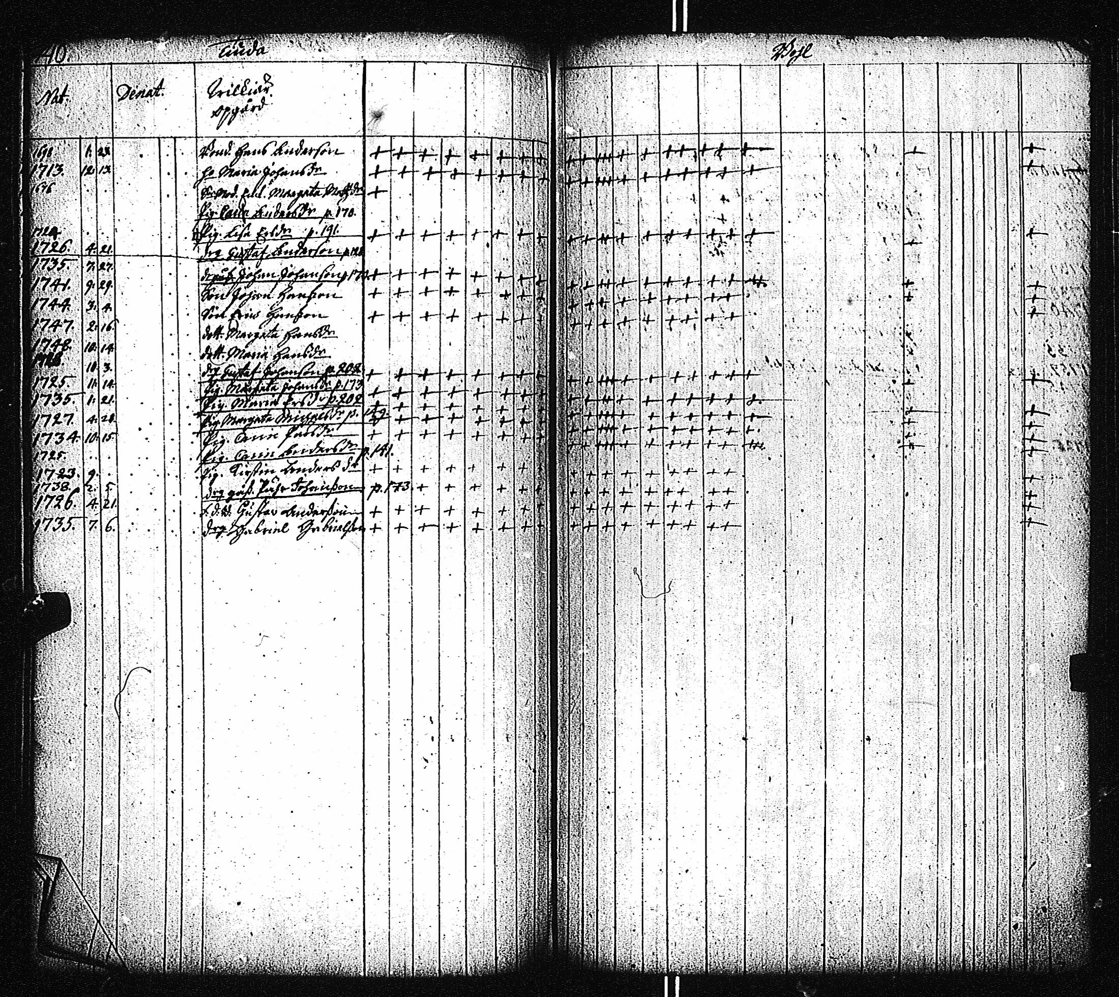 [ kuvat/134.jpg ]