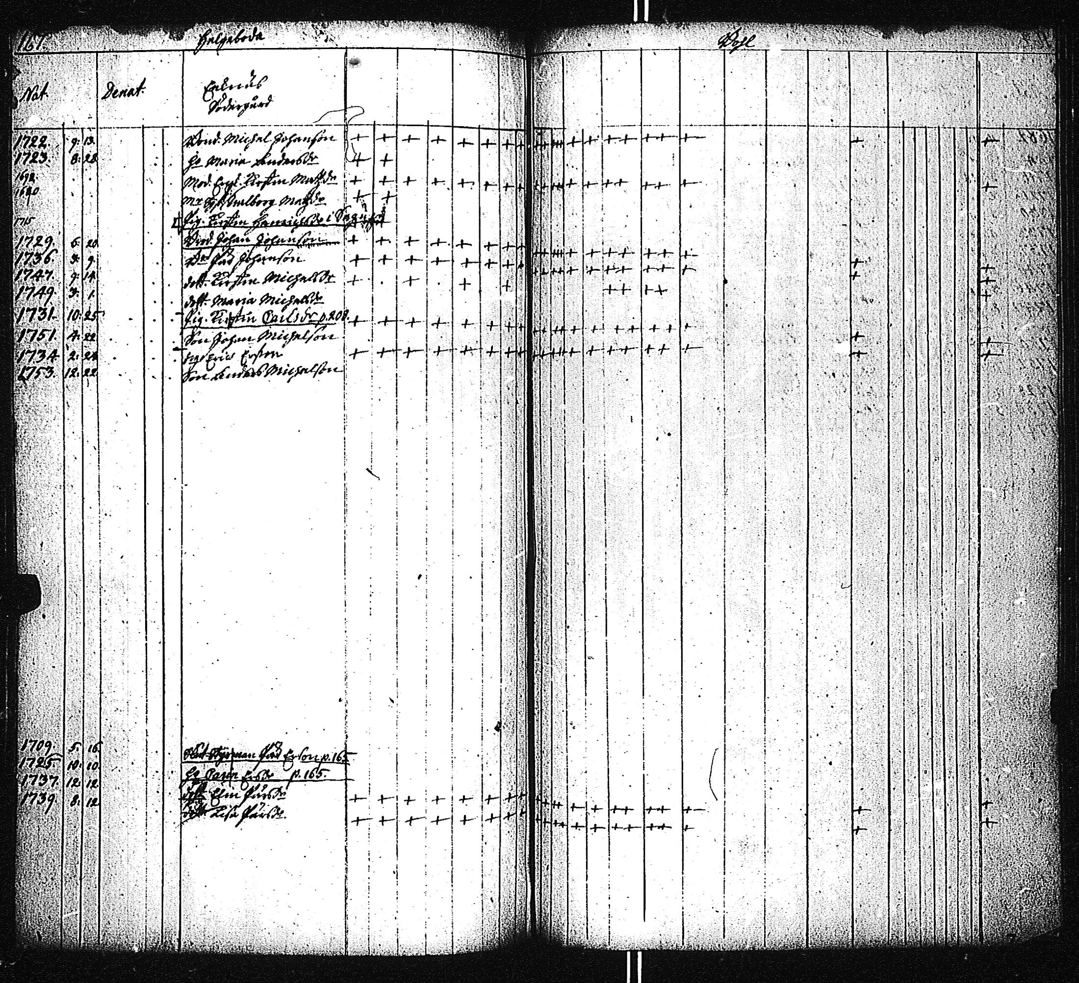 [ kuvat/161.jpg ]