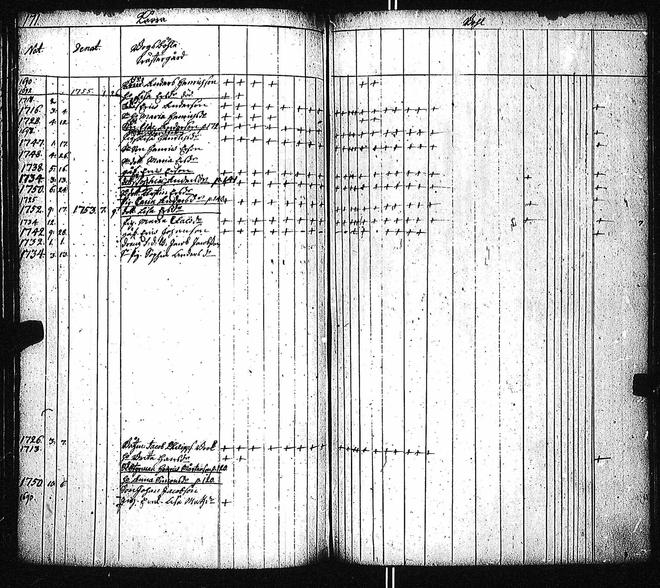 [ kuvat/165.jpg ]