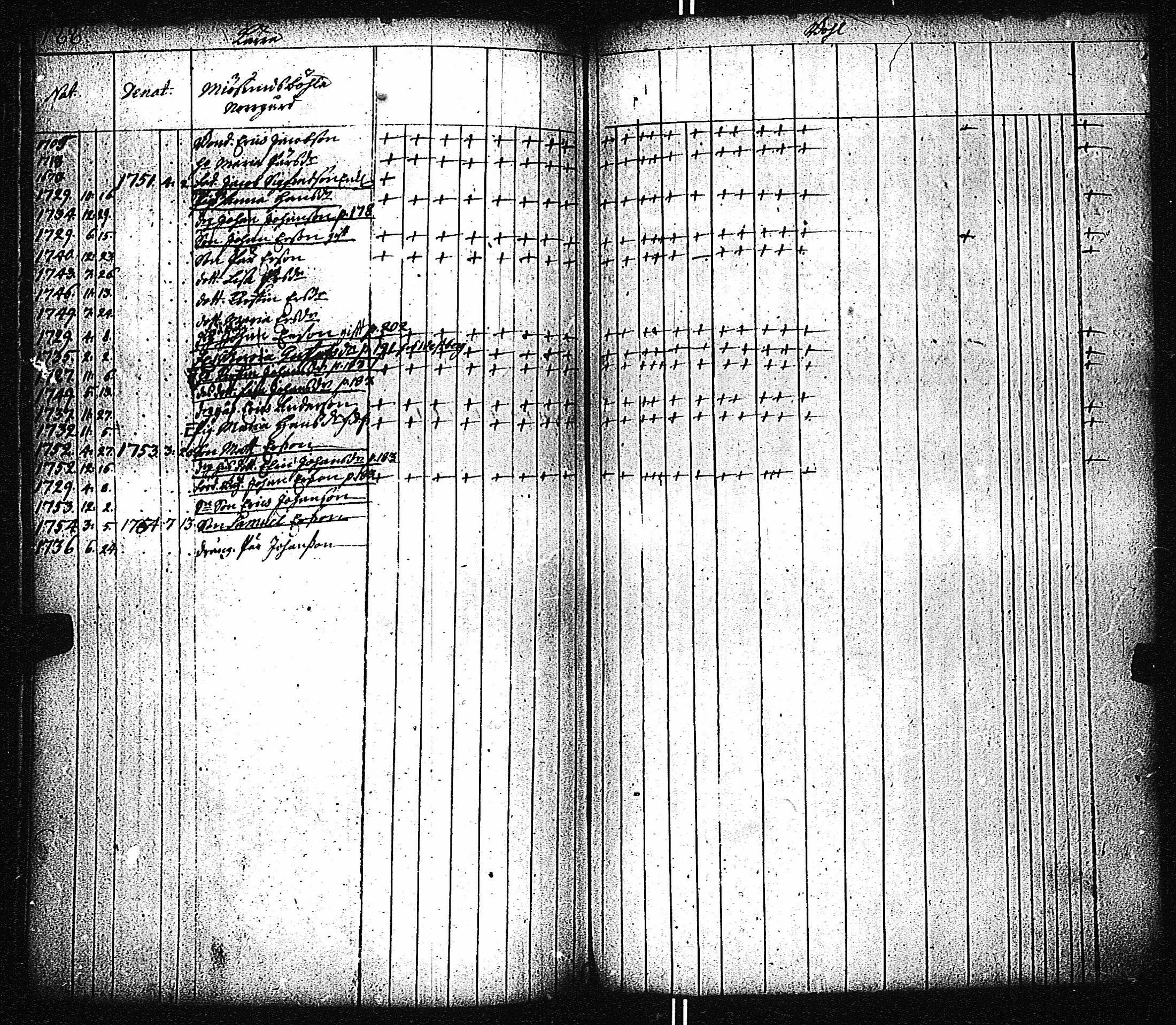 [ kuvat/182.jpg ]
