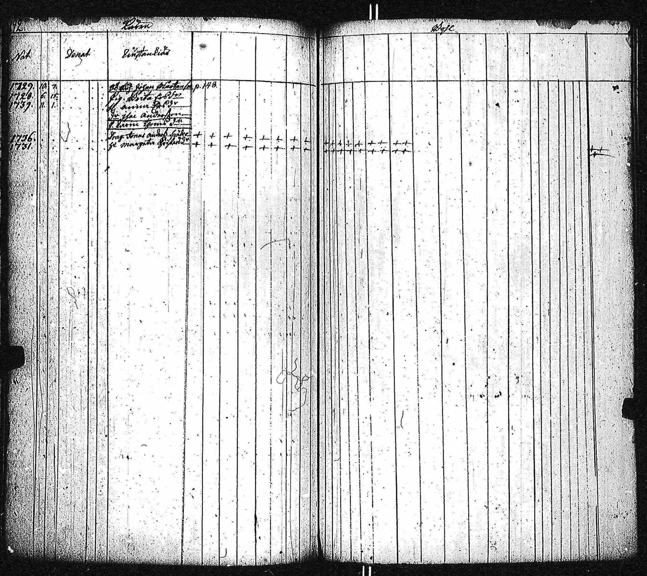 [ kuvat/190.jpg ]