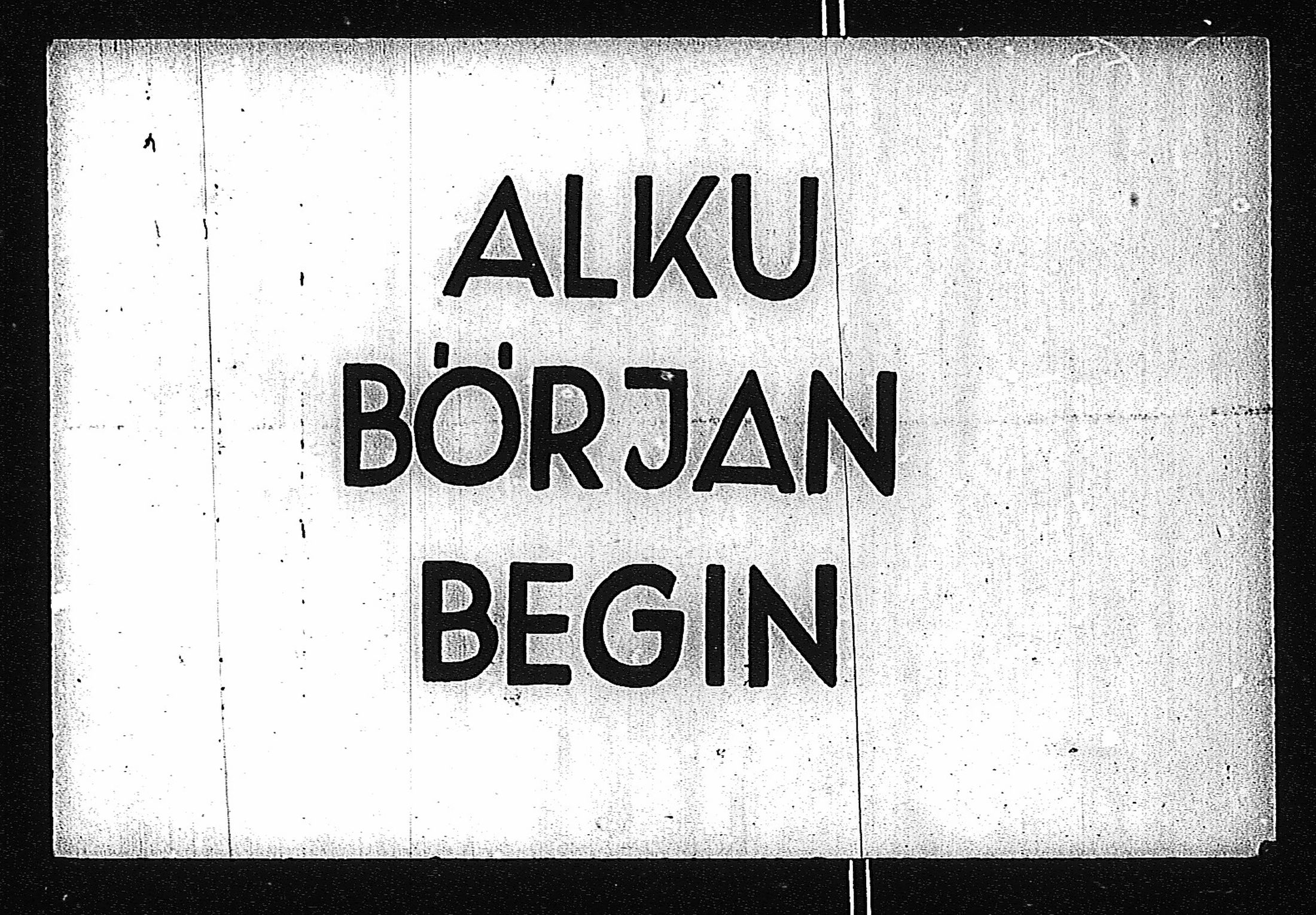 [ kuvat/2.jpg ]
