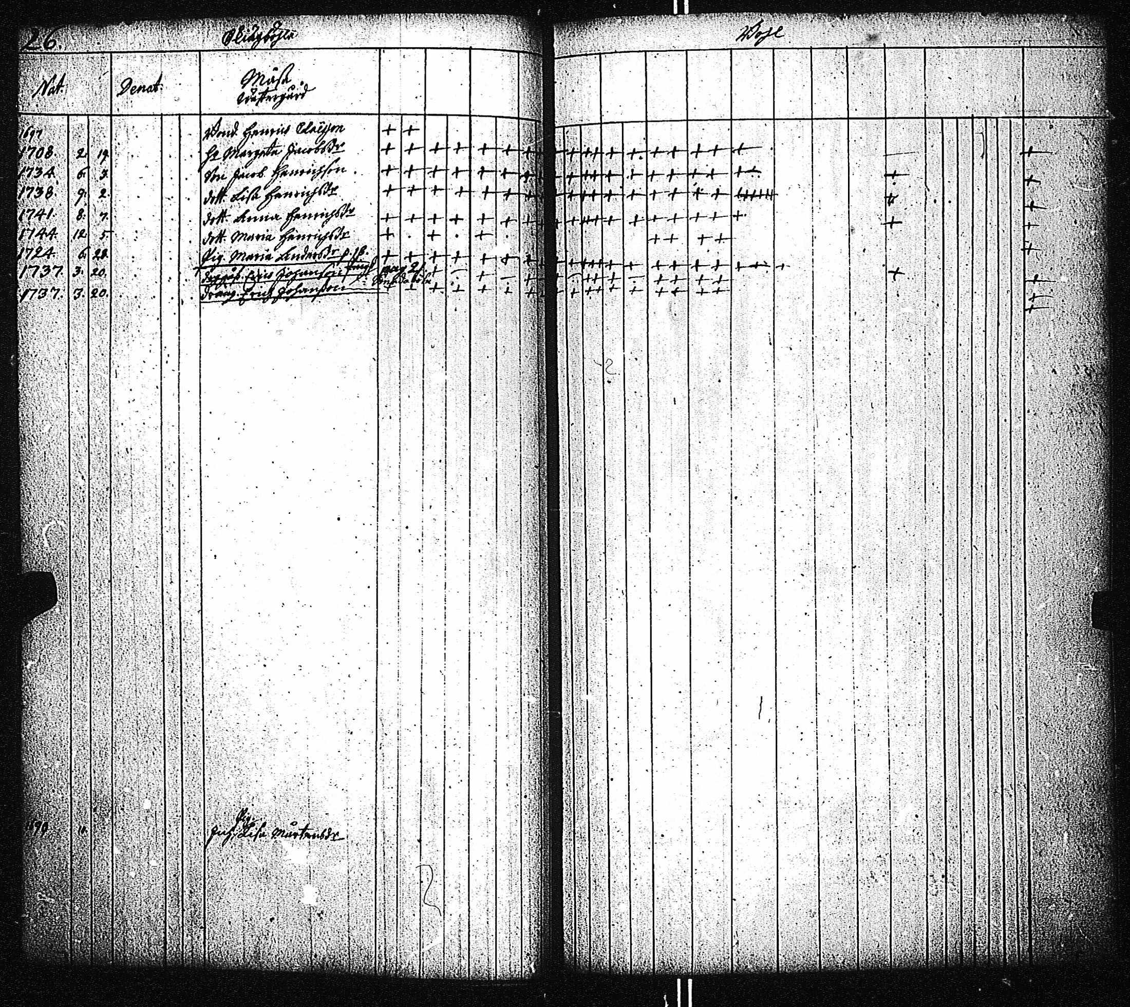 [ kuvat/28.jpg ]