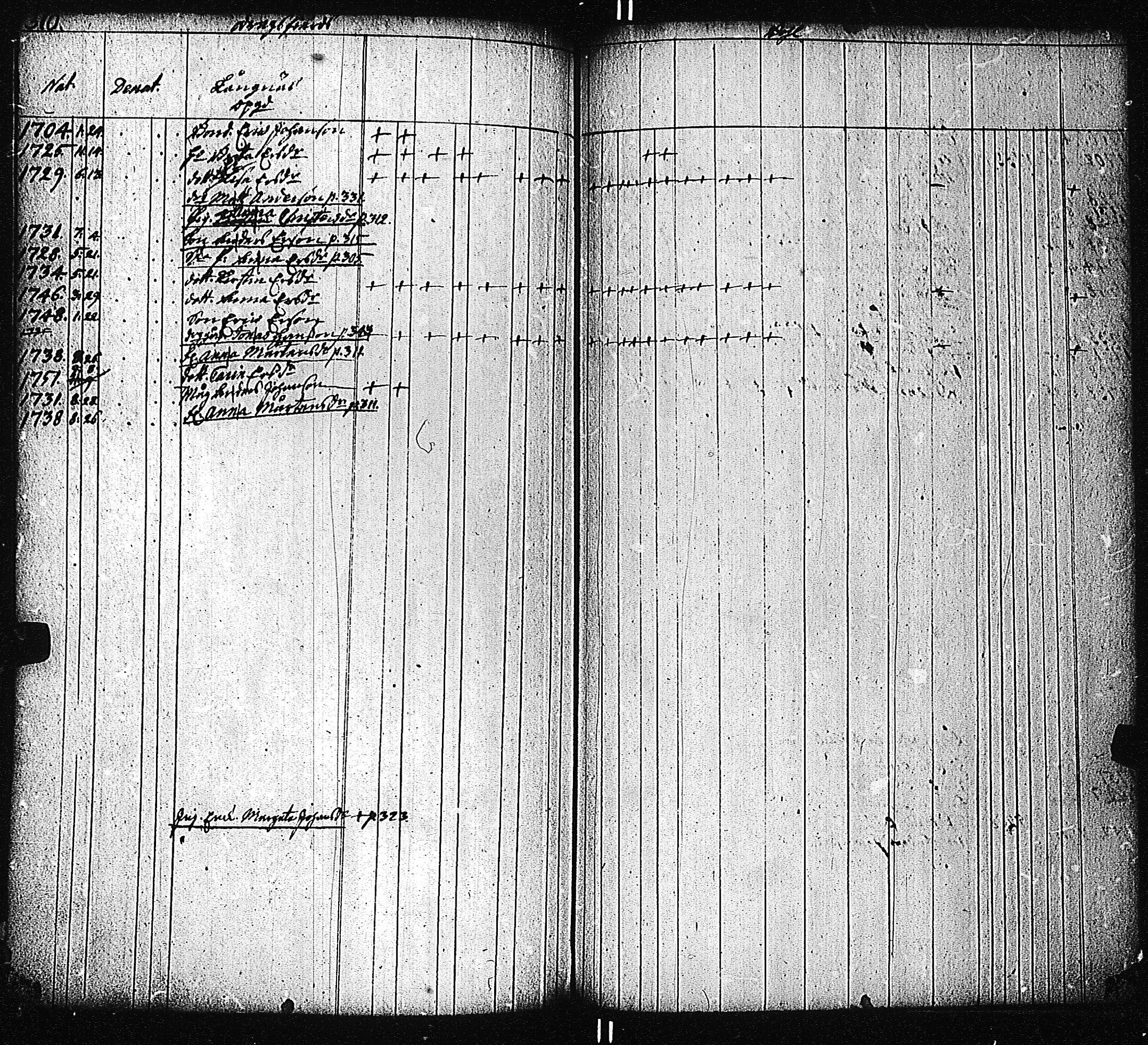 [ kuvat/308.jpg ]
