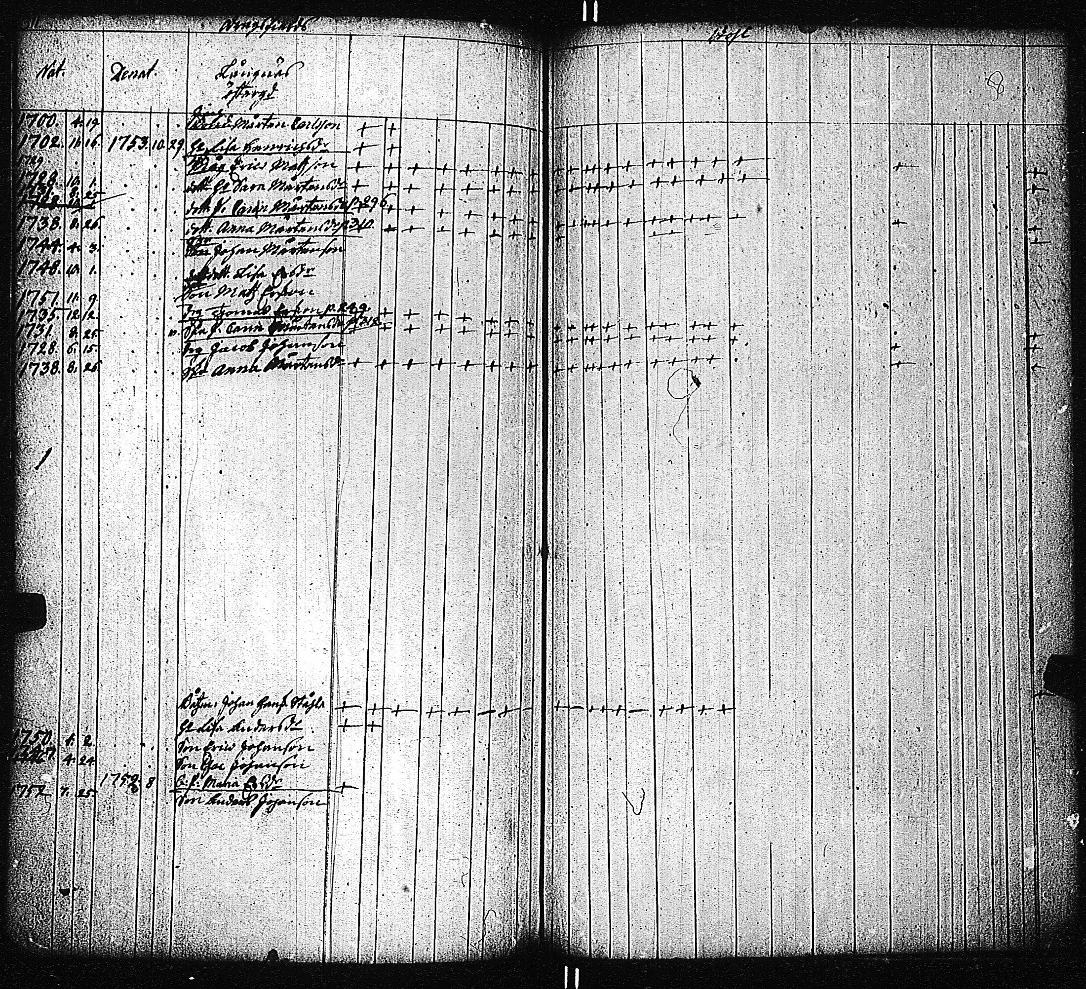 [ kuvat/309.jpg ]