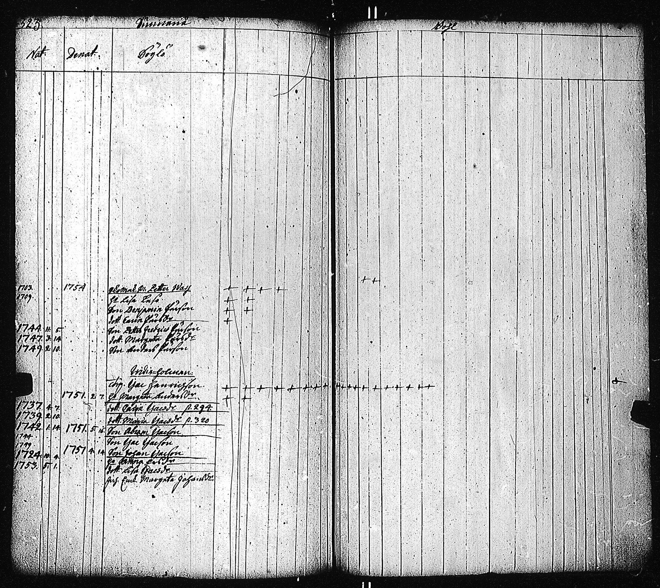 [ kuvat/321.jpg ]