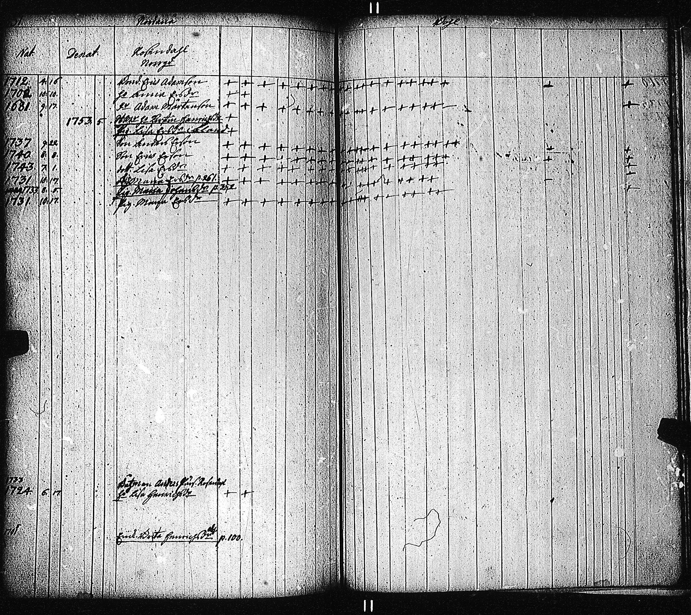 [ kuvat/349.jpg ]