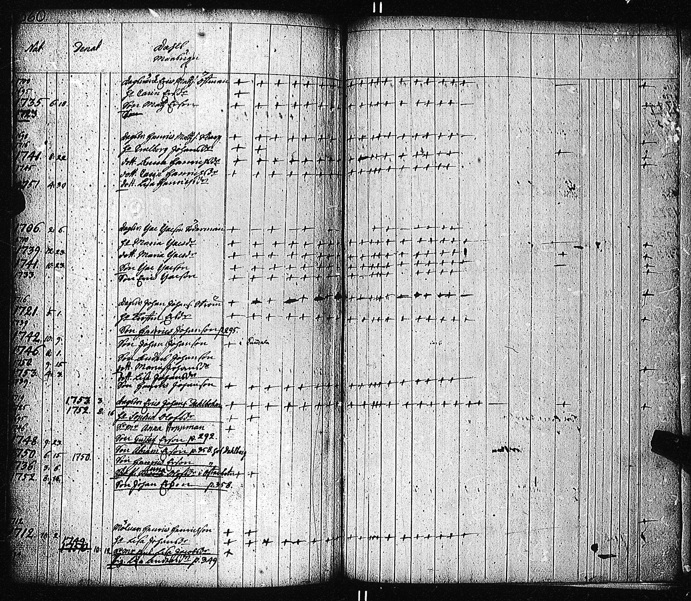 [ kuvat/358.jpg ]