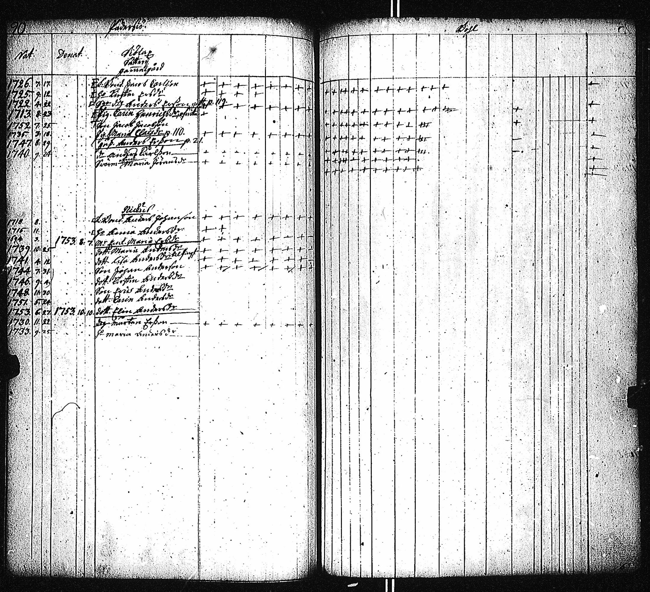 [ kuvat/92.jpg ]