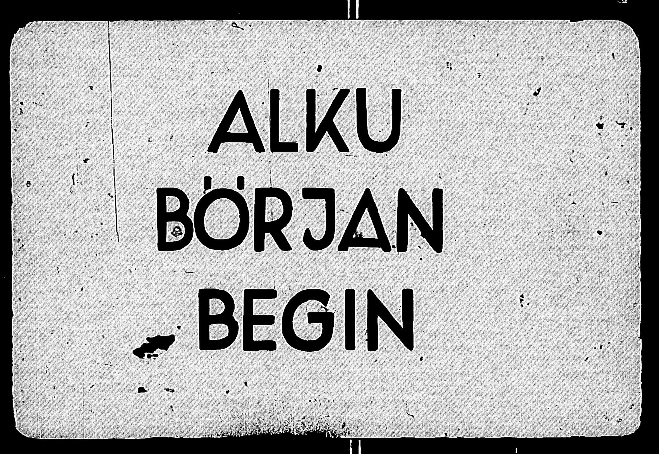 [ kuvat/2.jpg ]