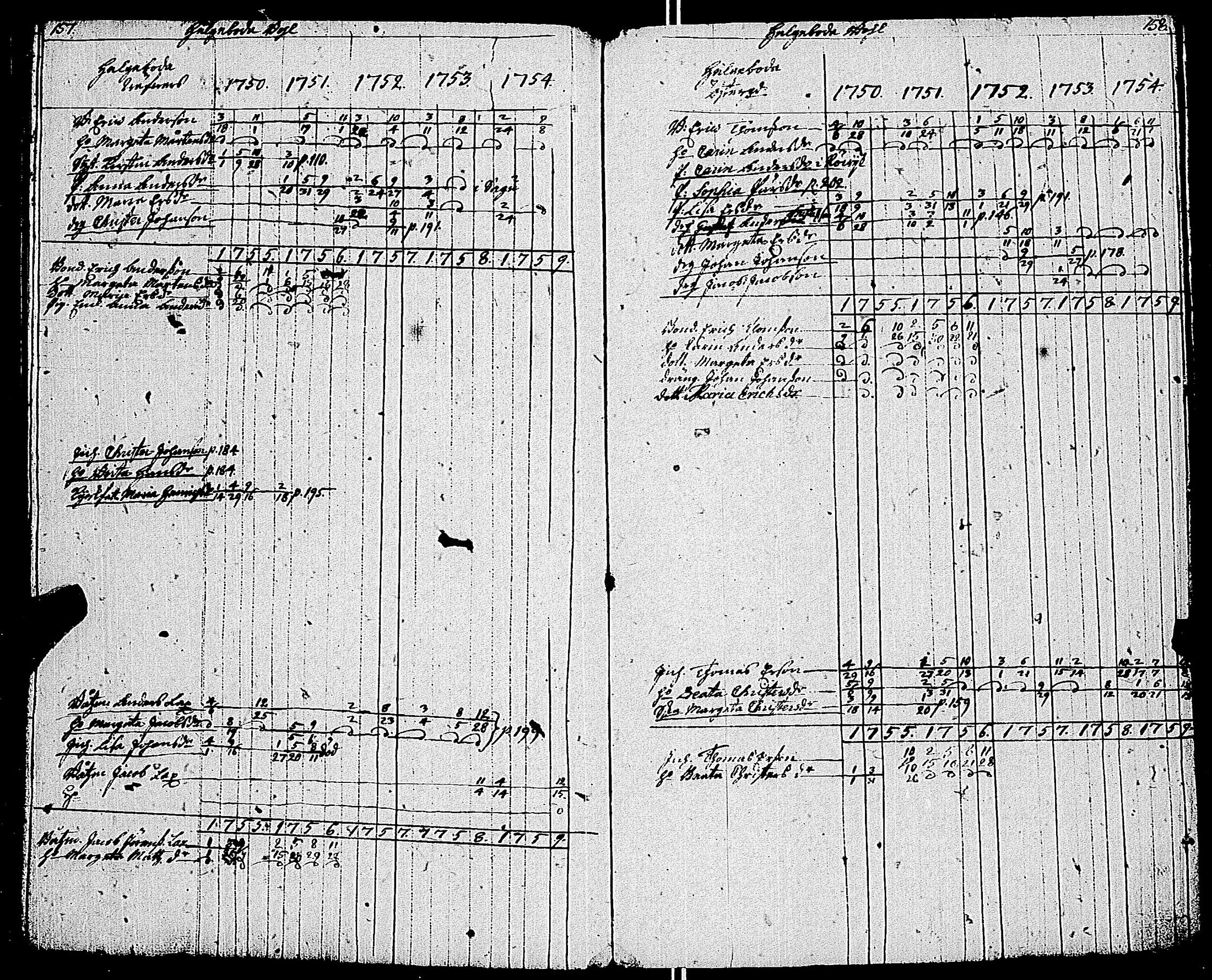[ kuvat/80.jpg ]