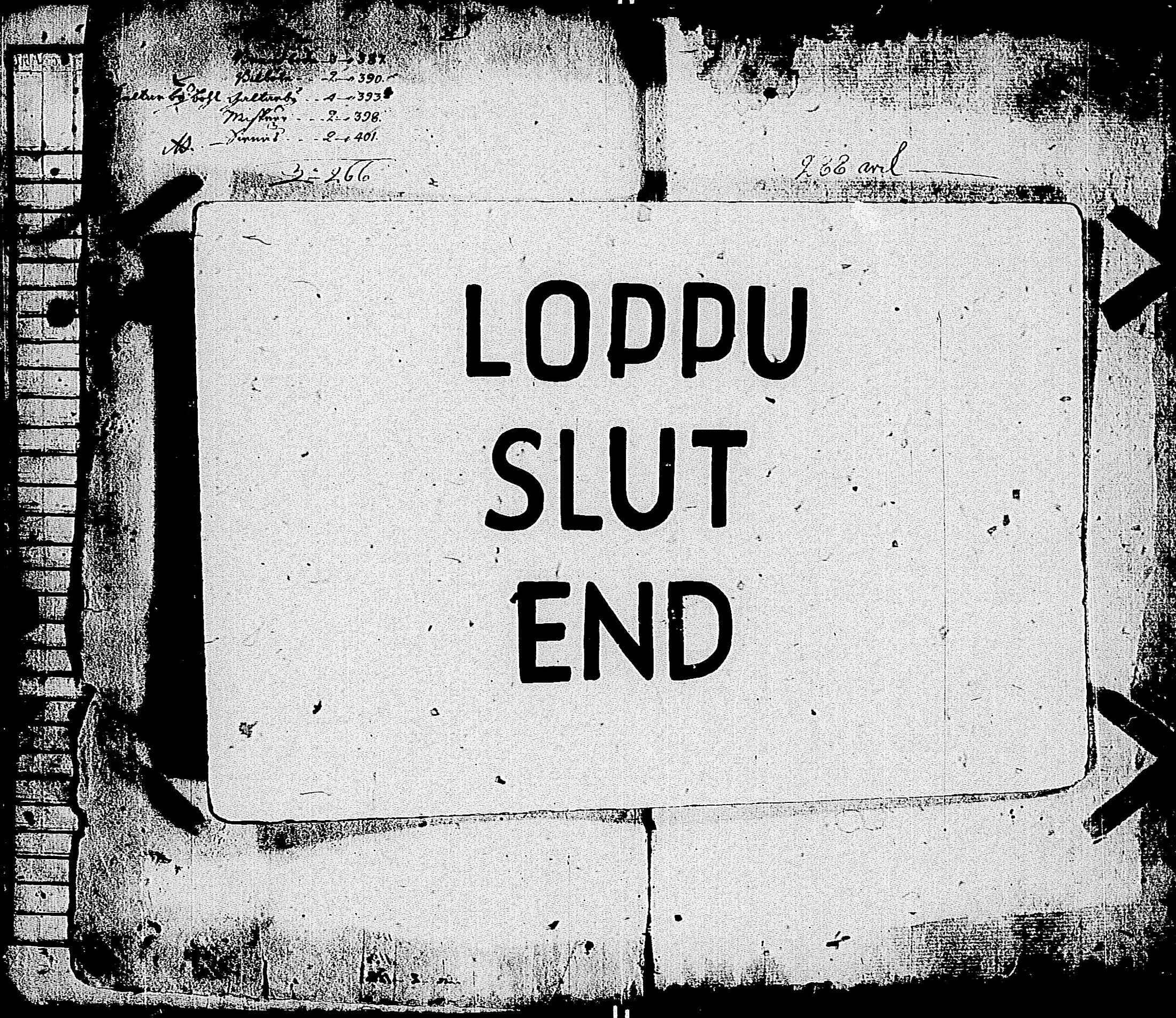 [ kuvat/419.jpg ]