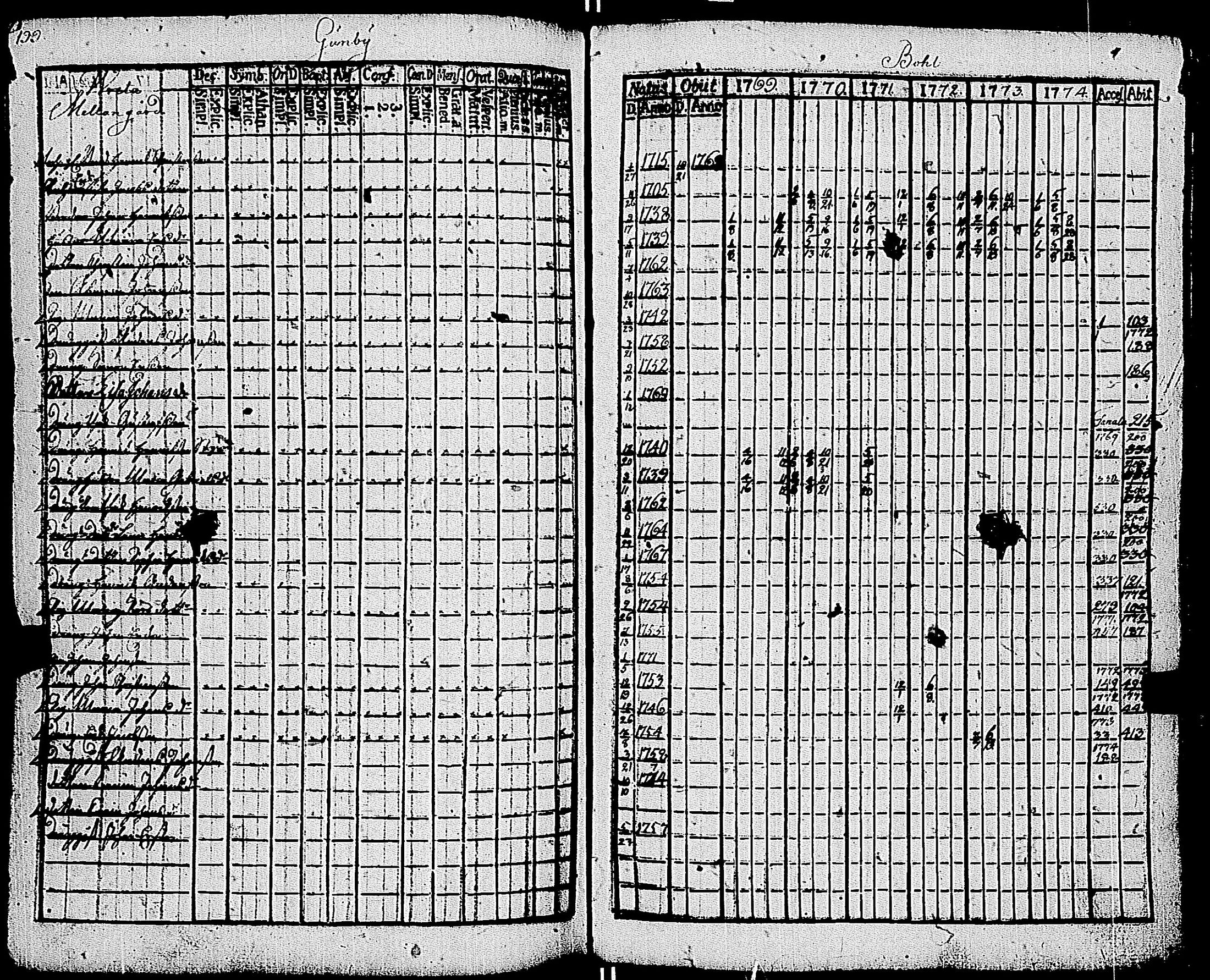 [ kuvat/199.jpg ]