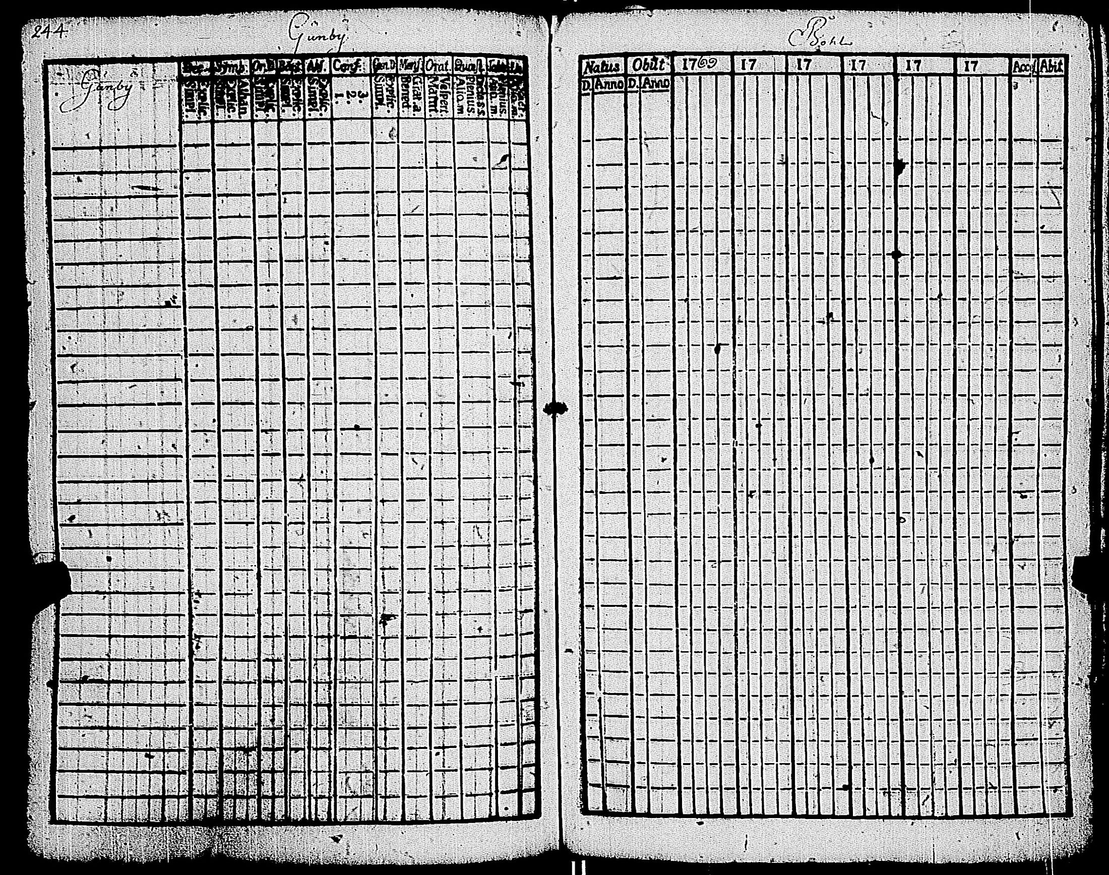 [ kuvat/245.jpg ]