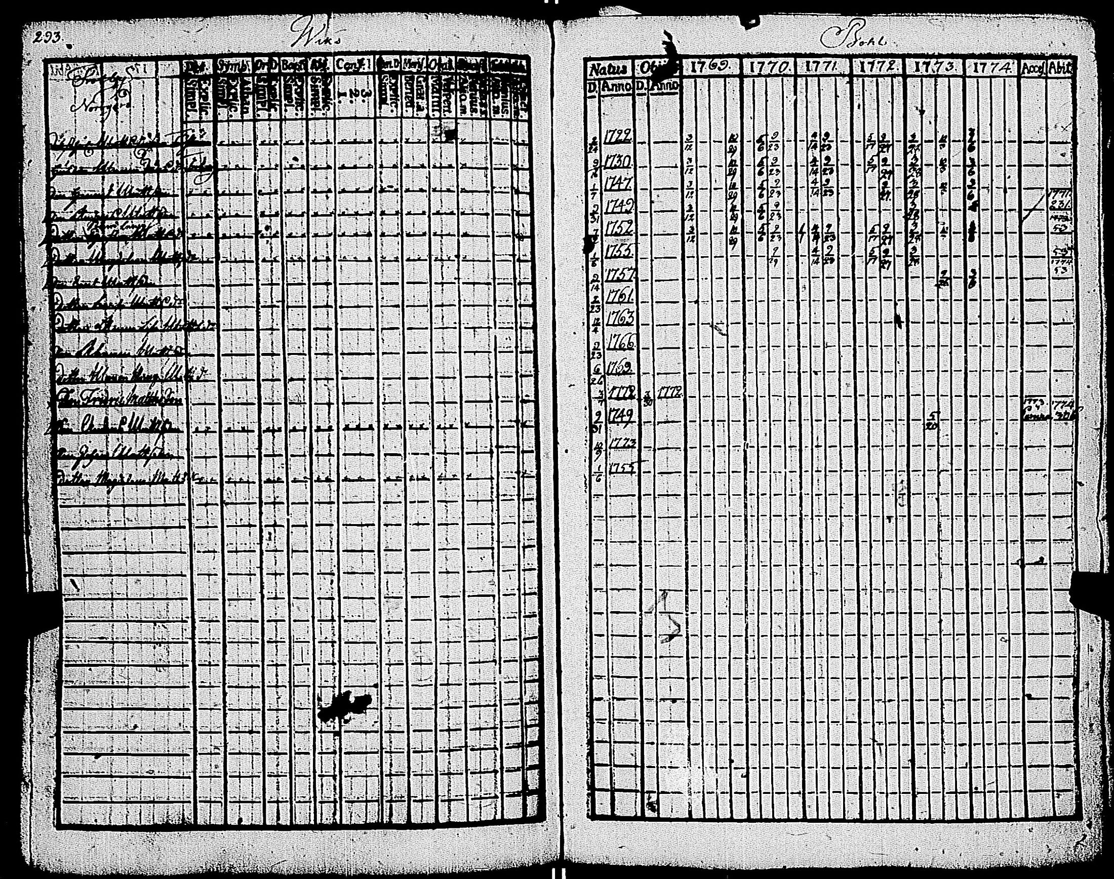 [ kuvat/294.jpg ]