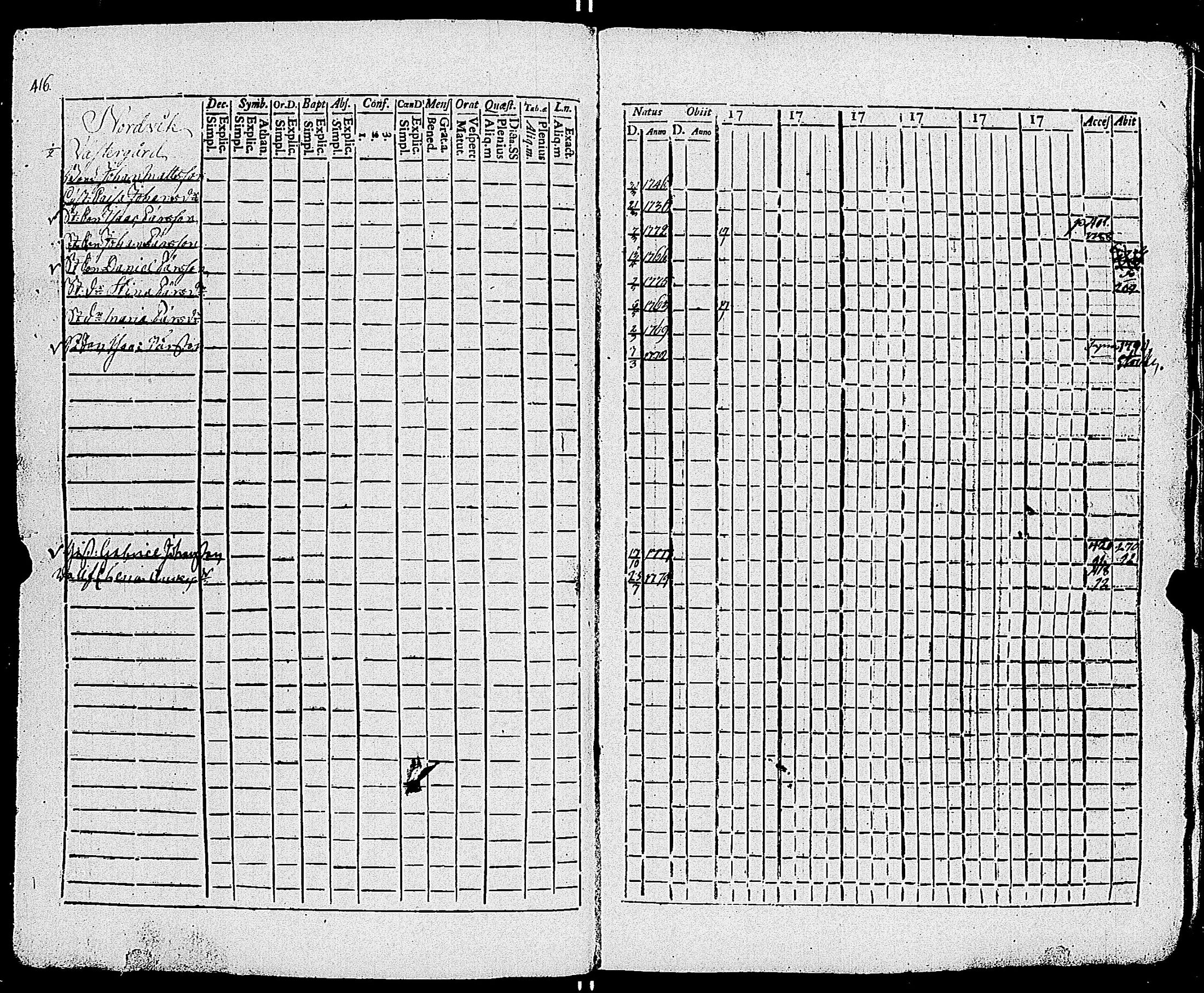 [ kuvat/419.jpg ]