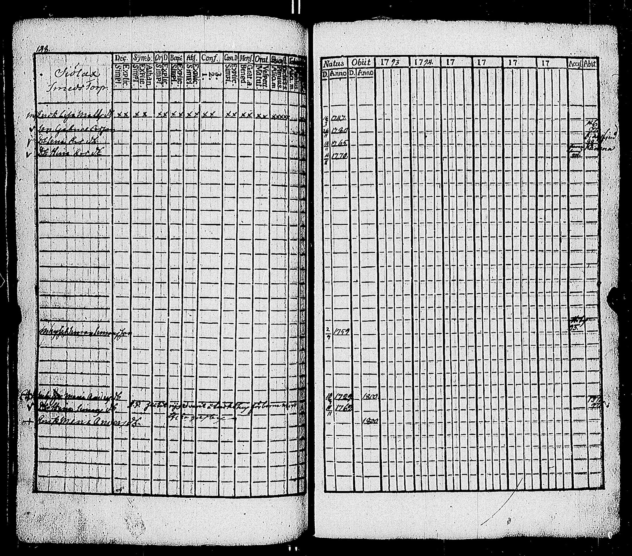 [ kuvat/153.jpg ]