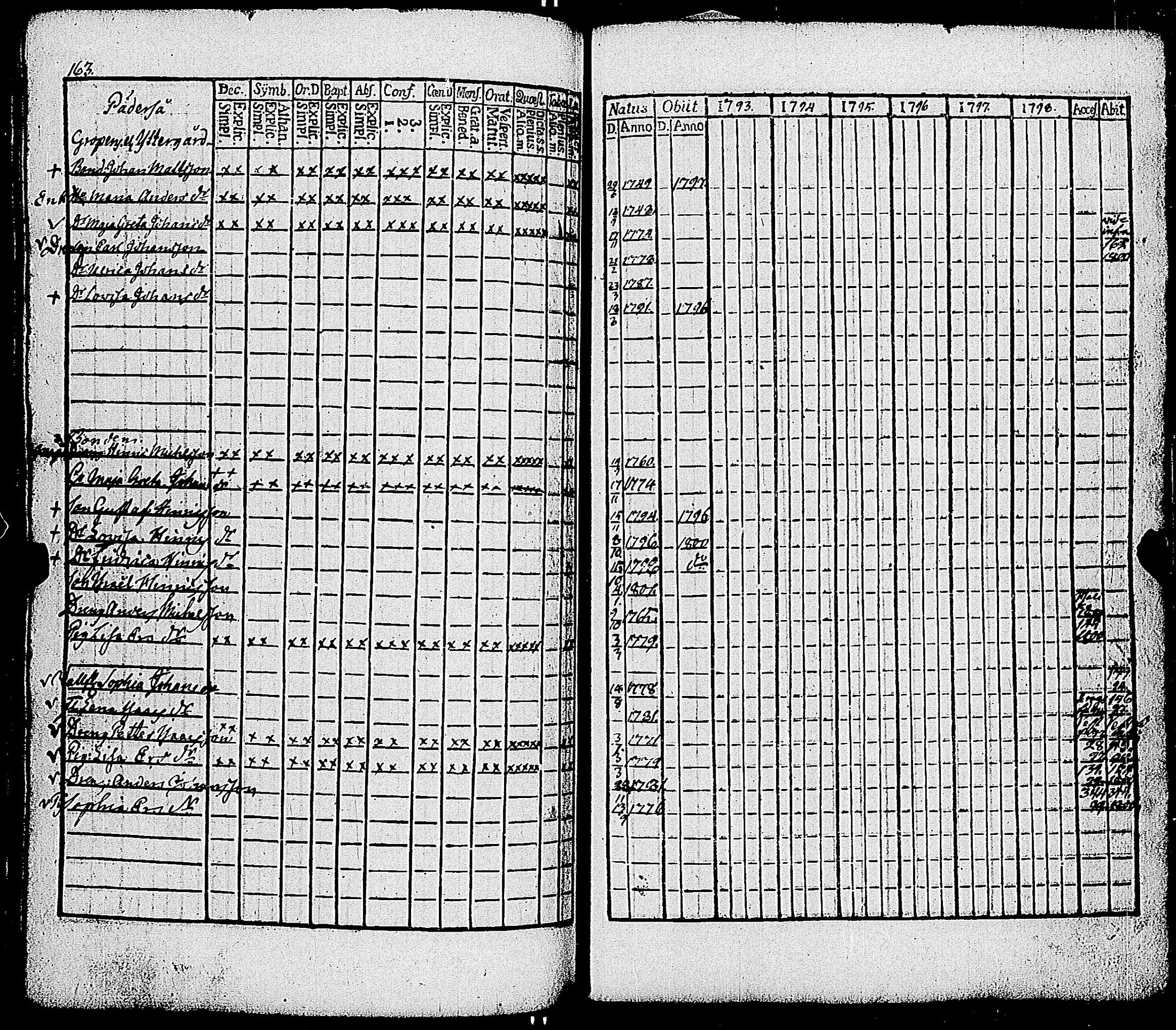 [ kuvat/168.jpg ]