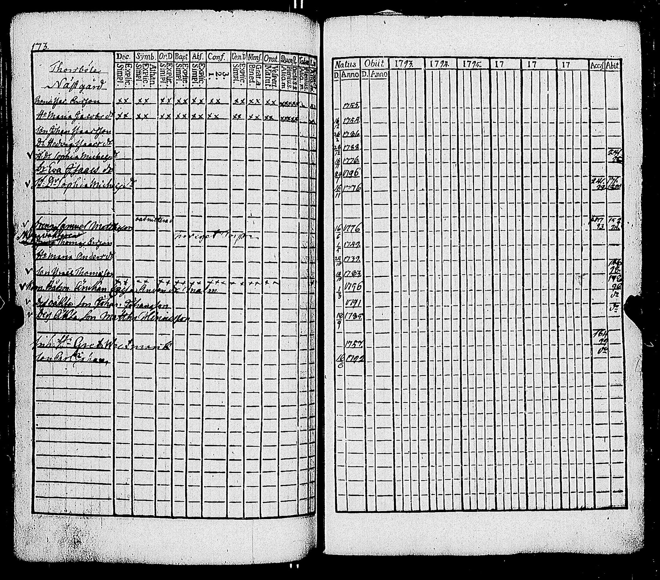 [ kuvat/178.jpg ]